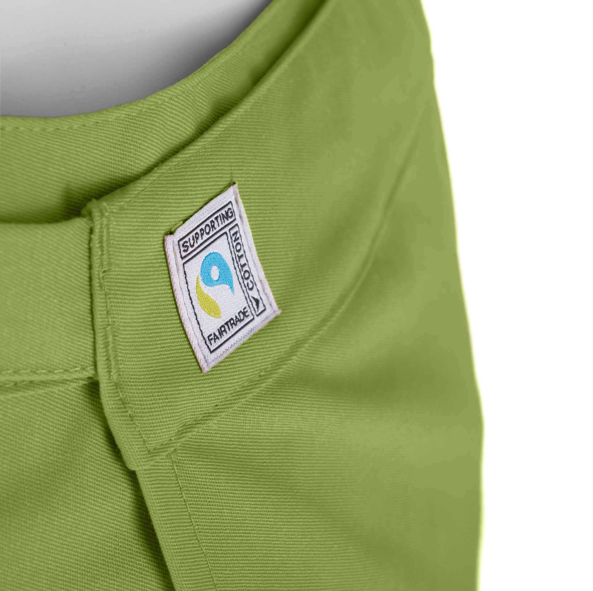 CONCEPT Bistroschürze Basic