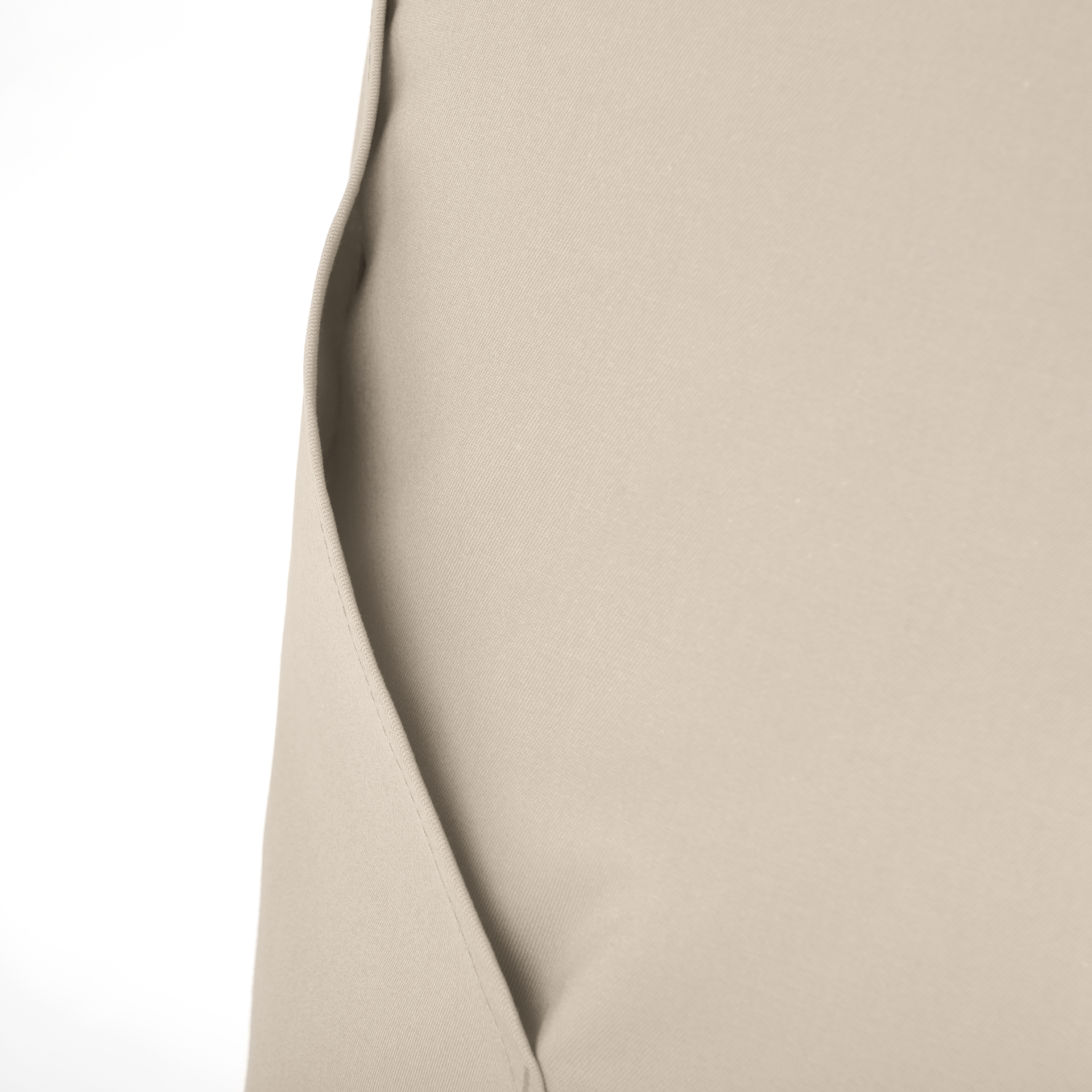 CONCEPT Kurzschürze