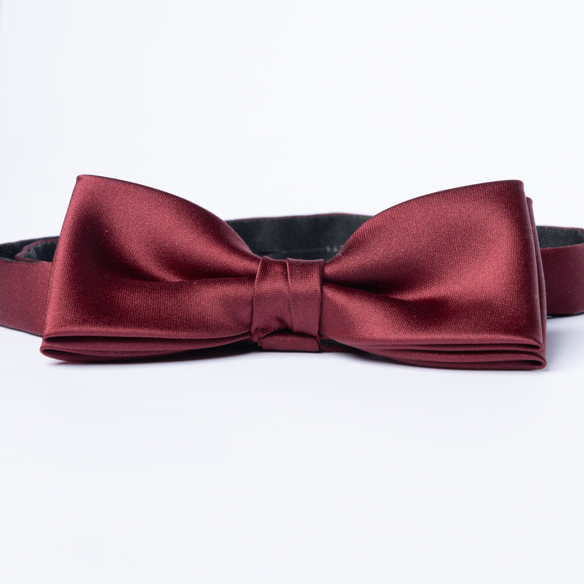 CONCEPT Fliege 4,5 cm