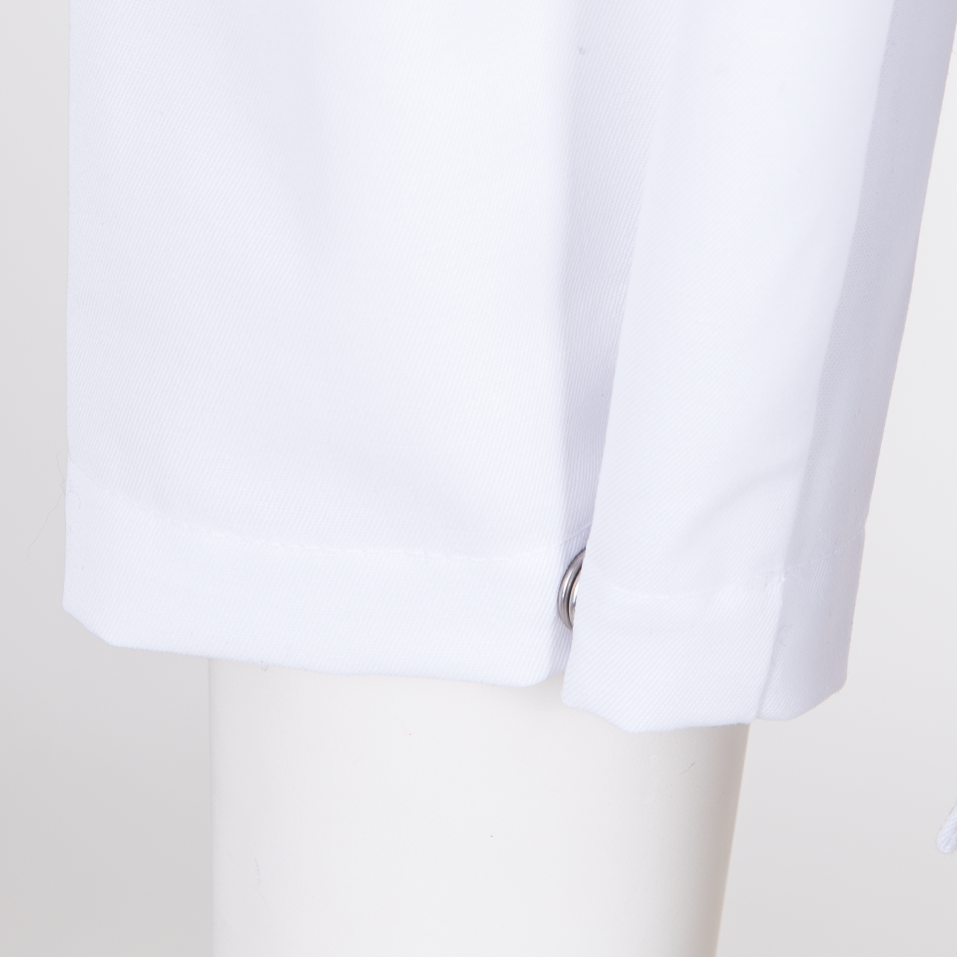 EUROCLEAN BASIC Bundjacke