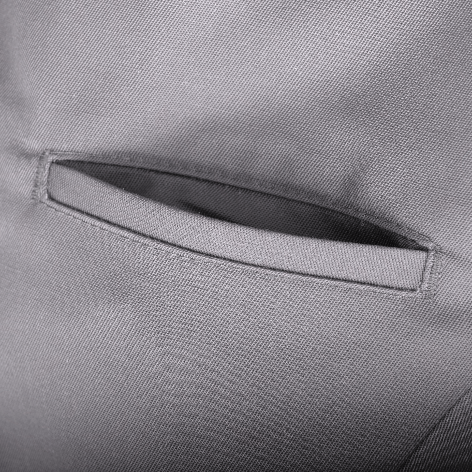 FOCUS Koch-/Servicejacke langarm für Damen