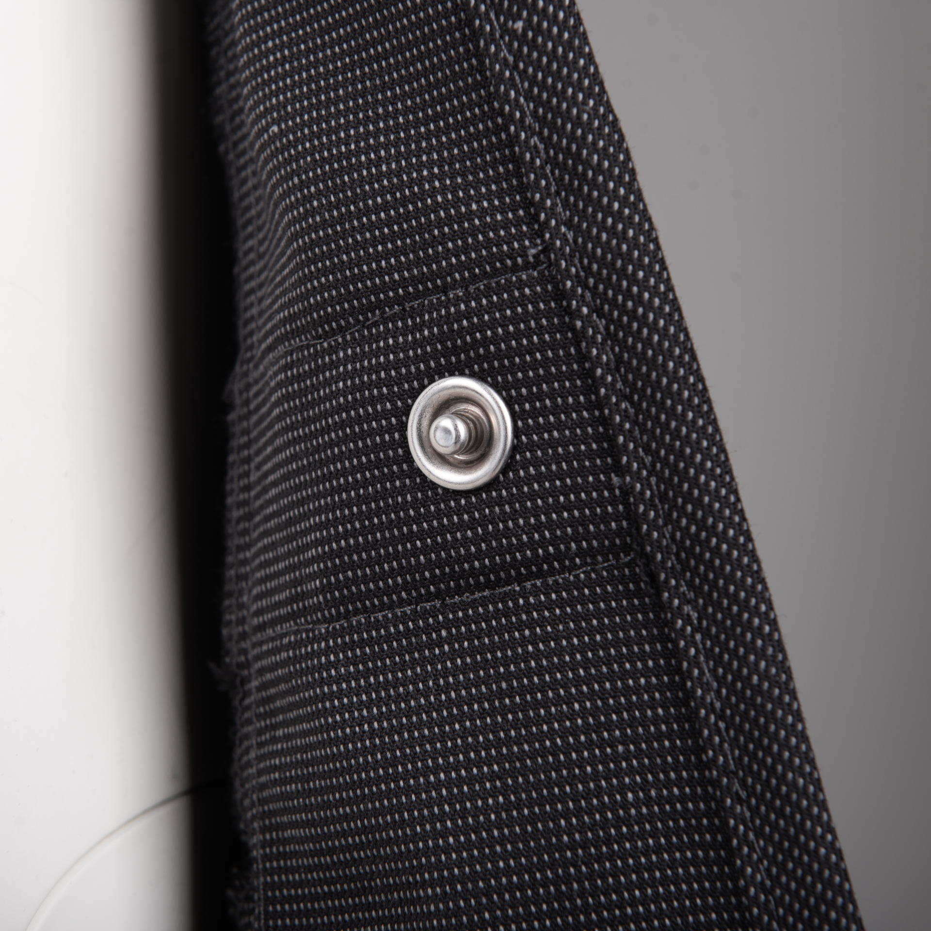 FOCUS Überwurfschürze für Damen