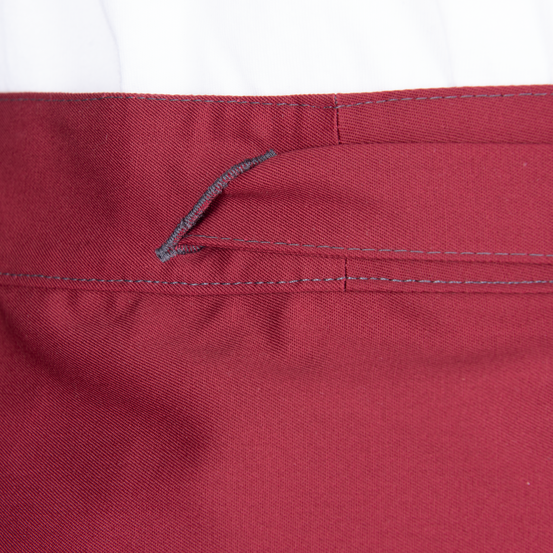 CONCEPT Bistroschürze Basic