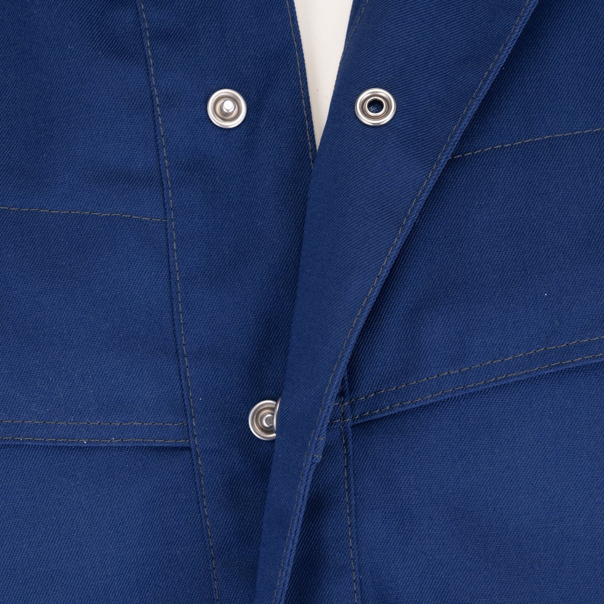 CORE Overall L1 für Herren