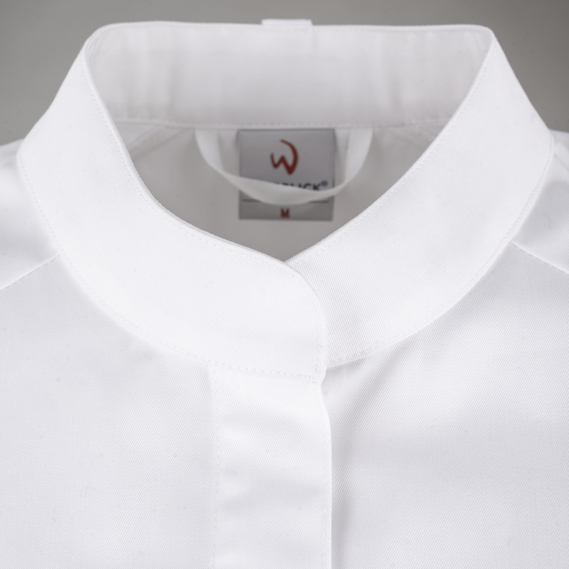 CONCEPT Koch-/Servicejacke langarm für Damen