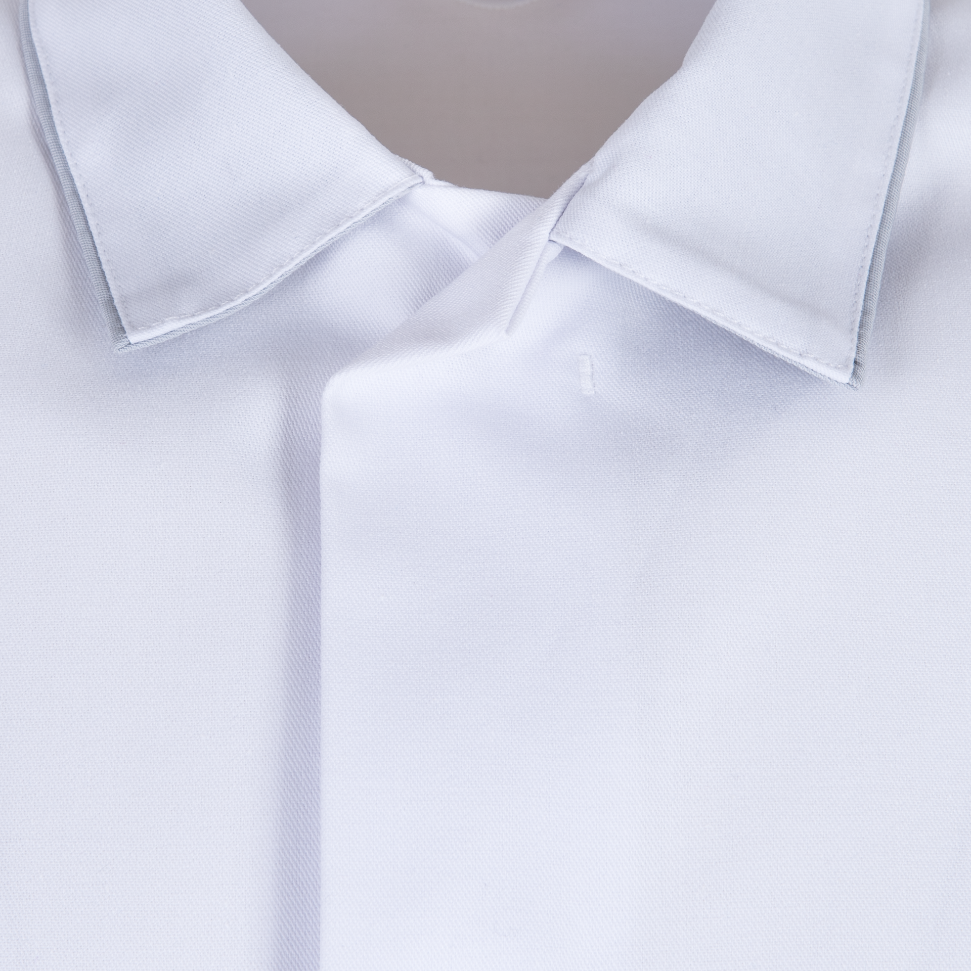 HIT Mantel für Herren