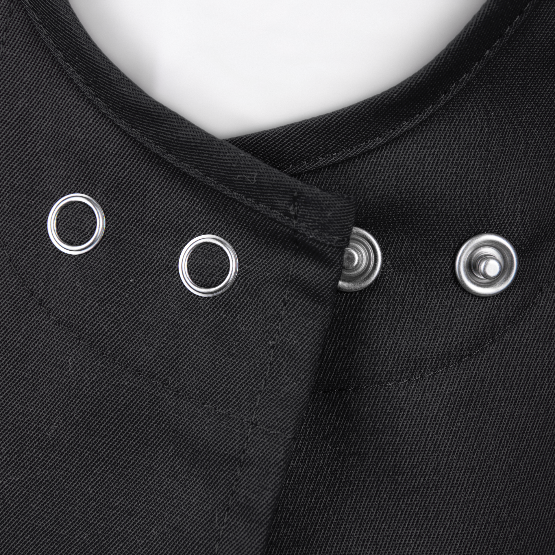 CONCEPT Überwurfschürze für Damen