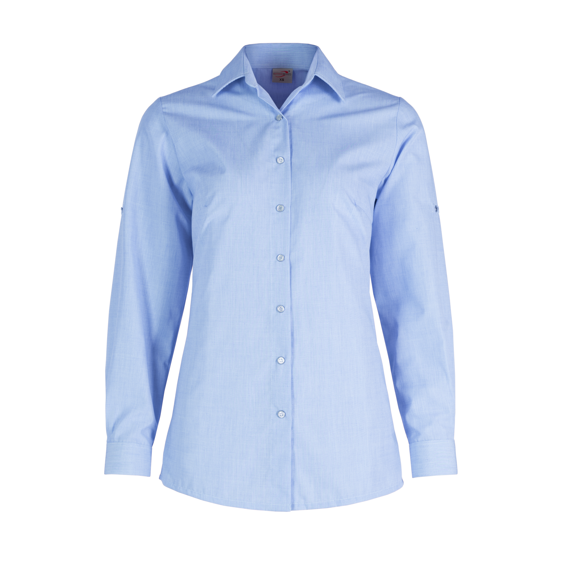 CONCEPT Bluse langarm für Damen