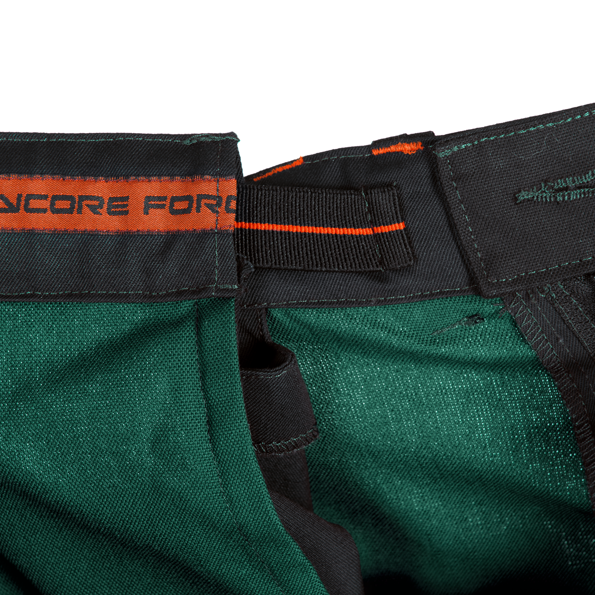 MYCORE FORCE AIR Bundhose