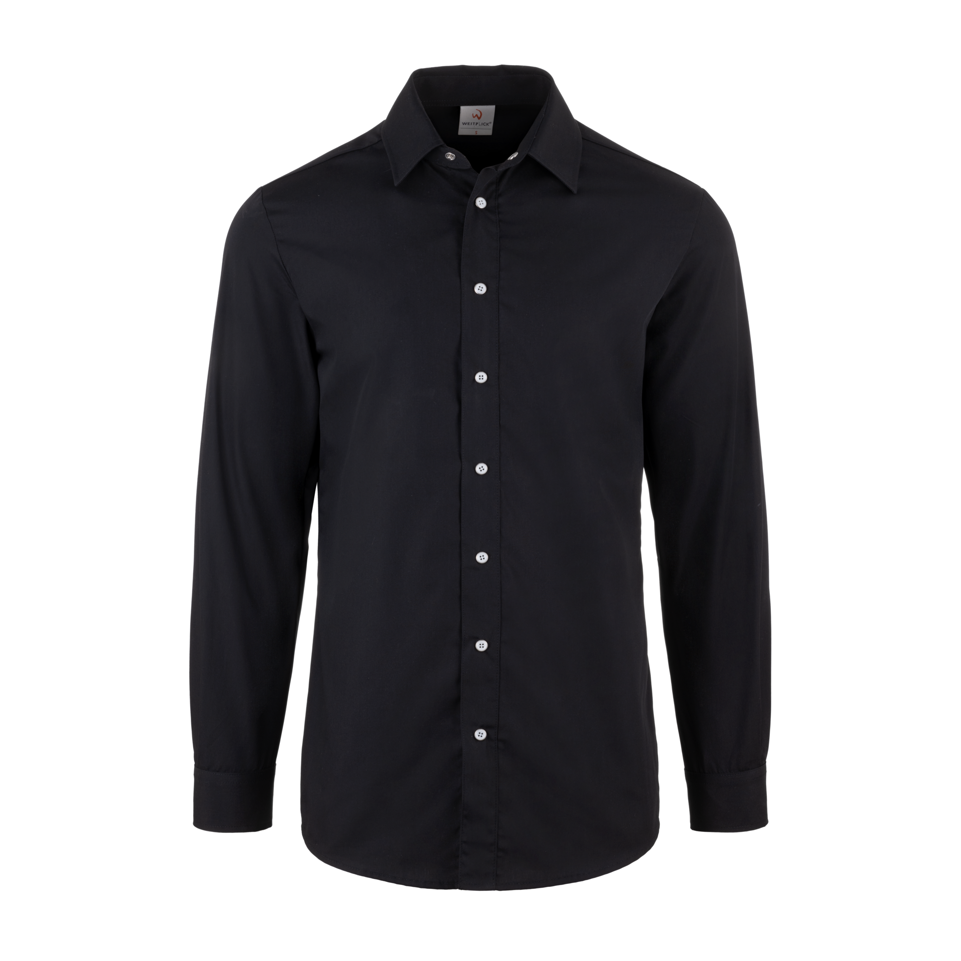 CONCEPT Hemd langarm für Herren