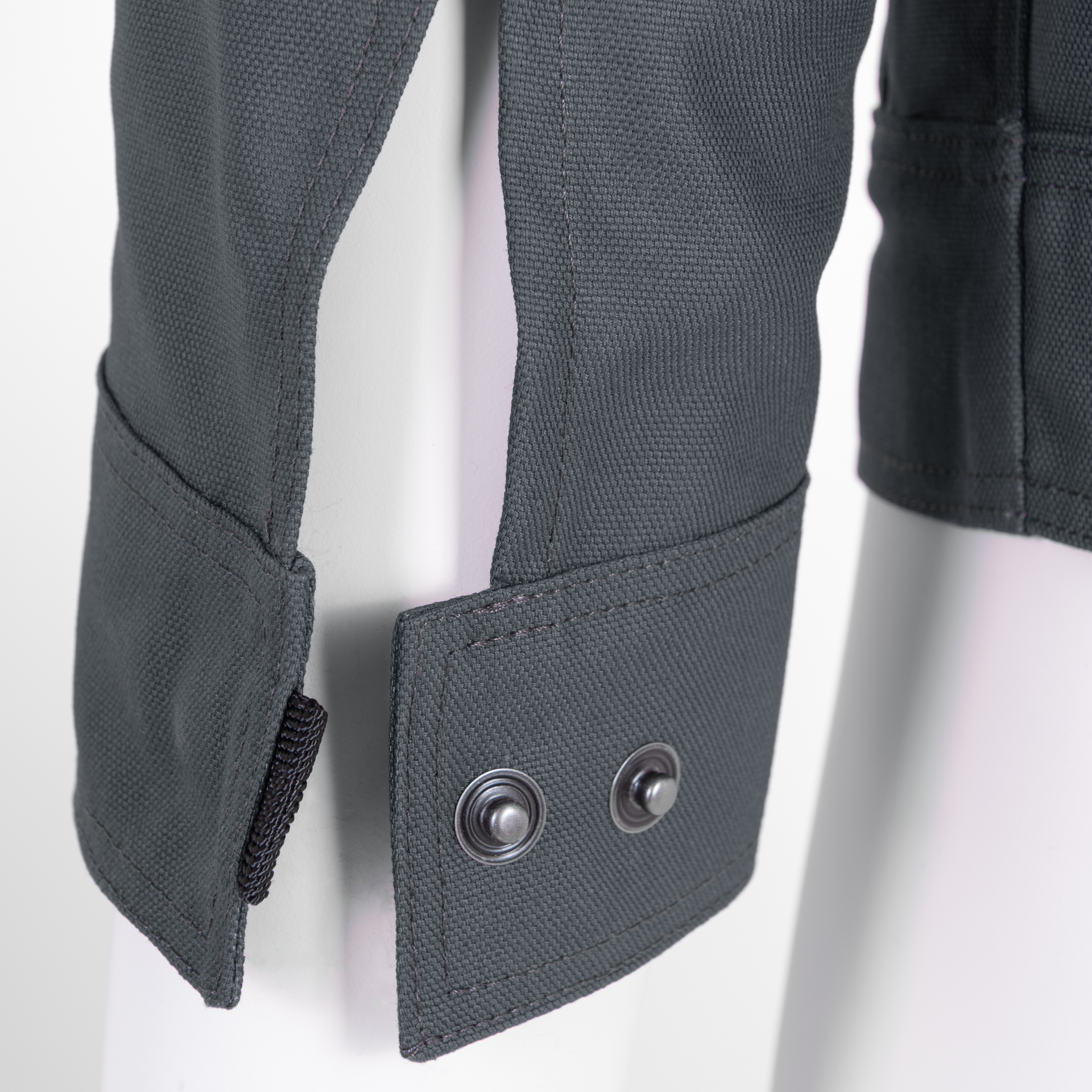 MYCORE ONE Bundjacke