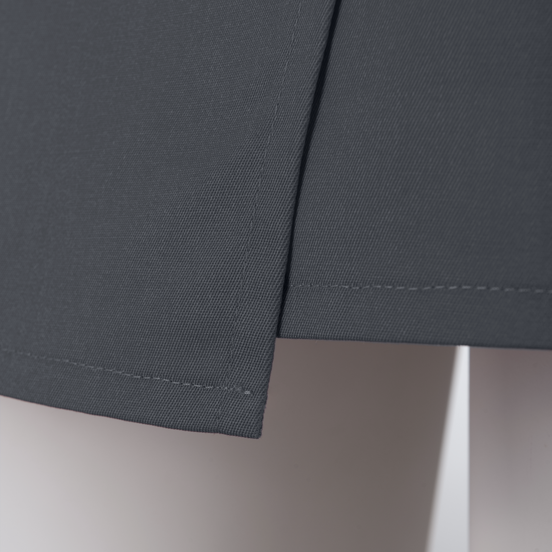 CONCEPT Rockschürze für Damen