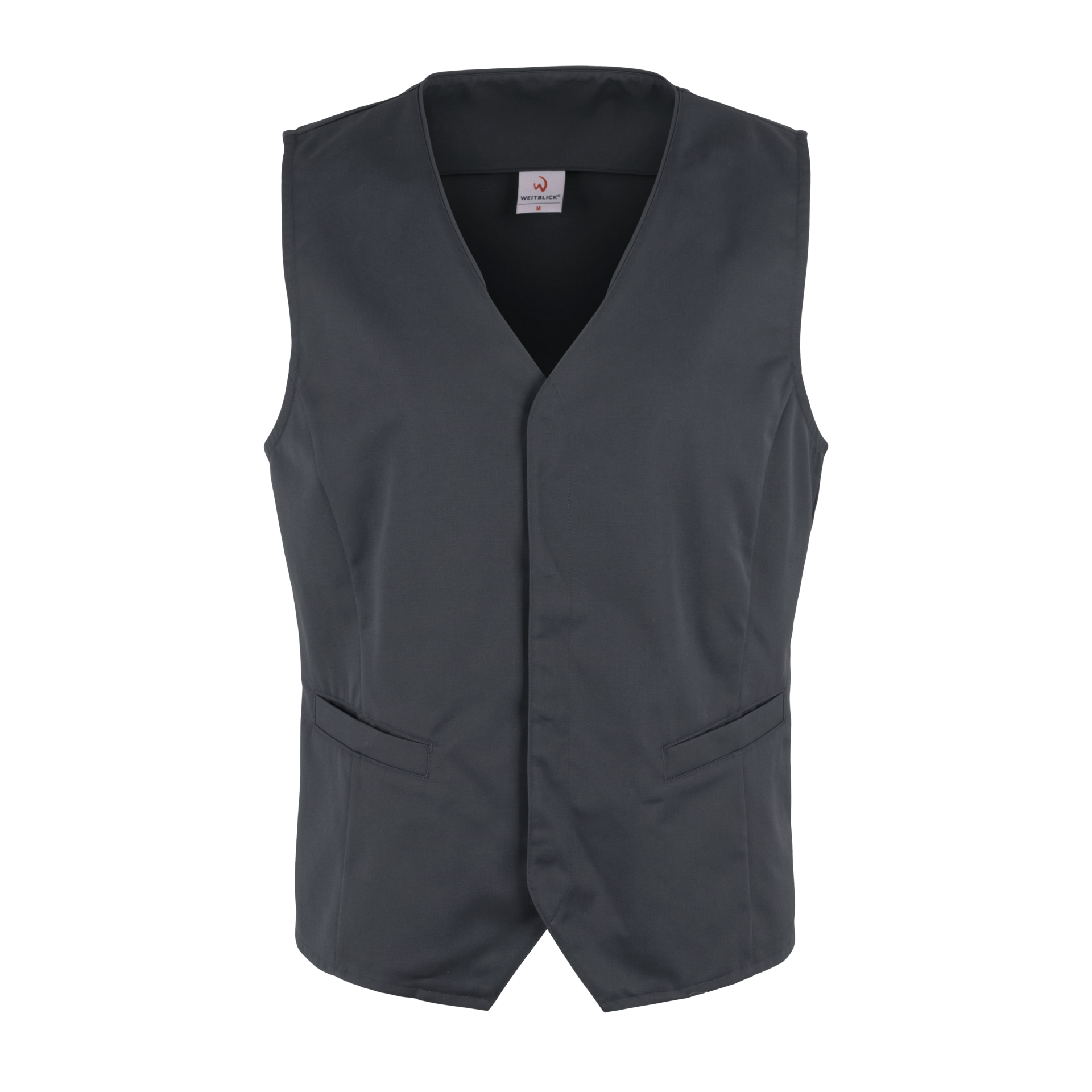 CONCEPT Weste für Herren