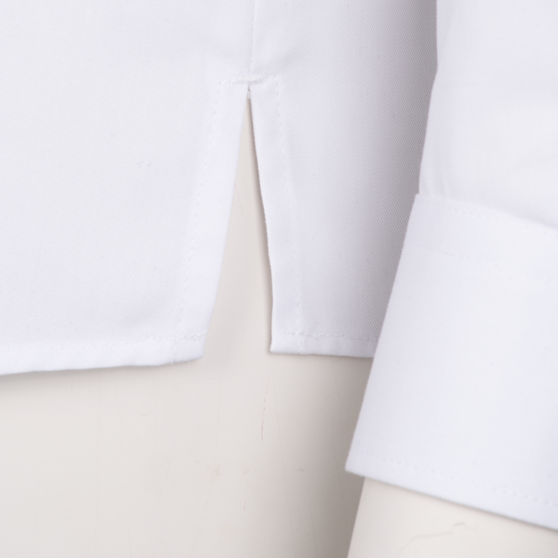 CONCEPT Bluse langarm für Damen