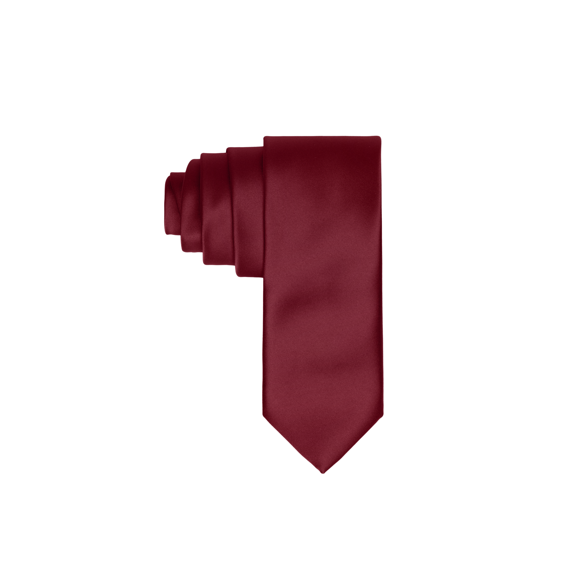 CONCEPT Krawatte 5,5 cm