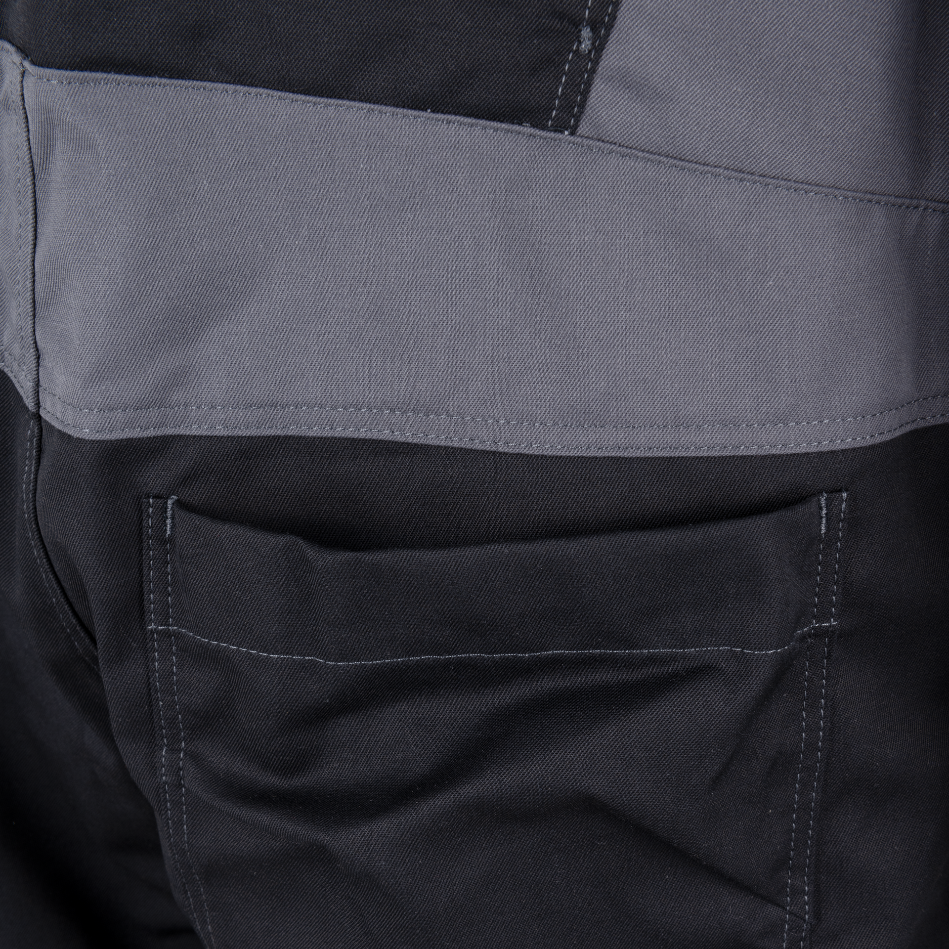 CORE Overall L1 für Herren