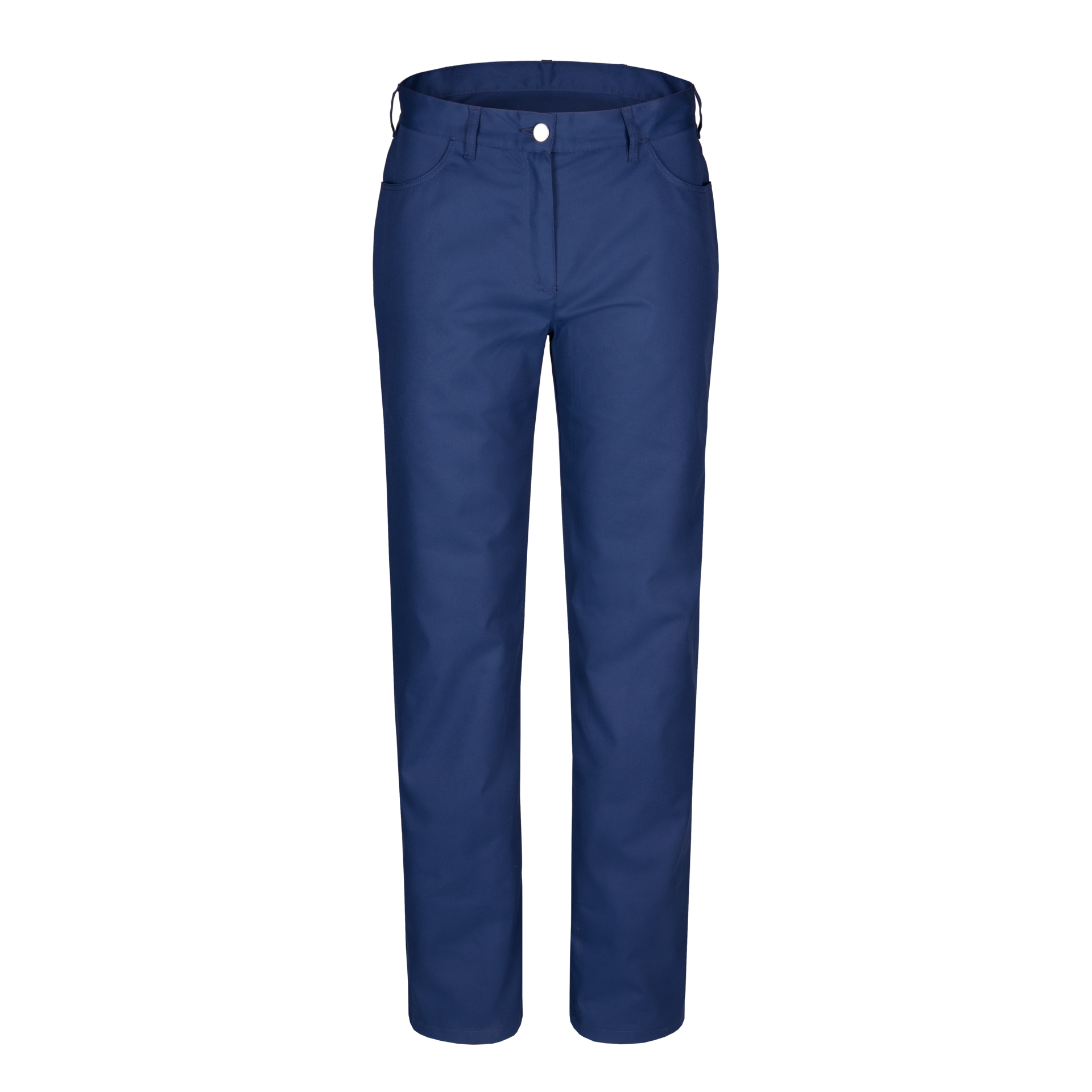 CONCEPT Jeans für Damen
