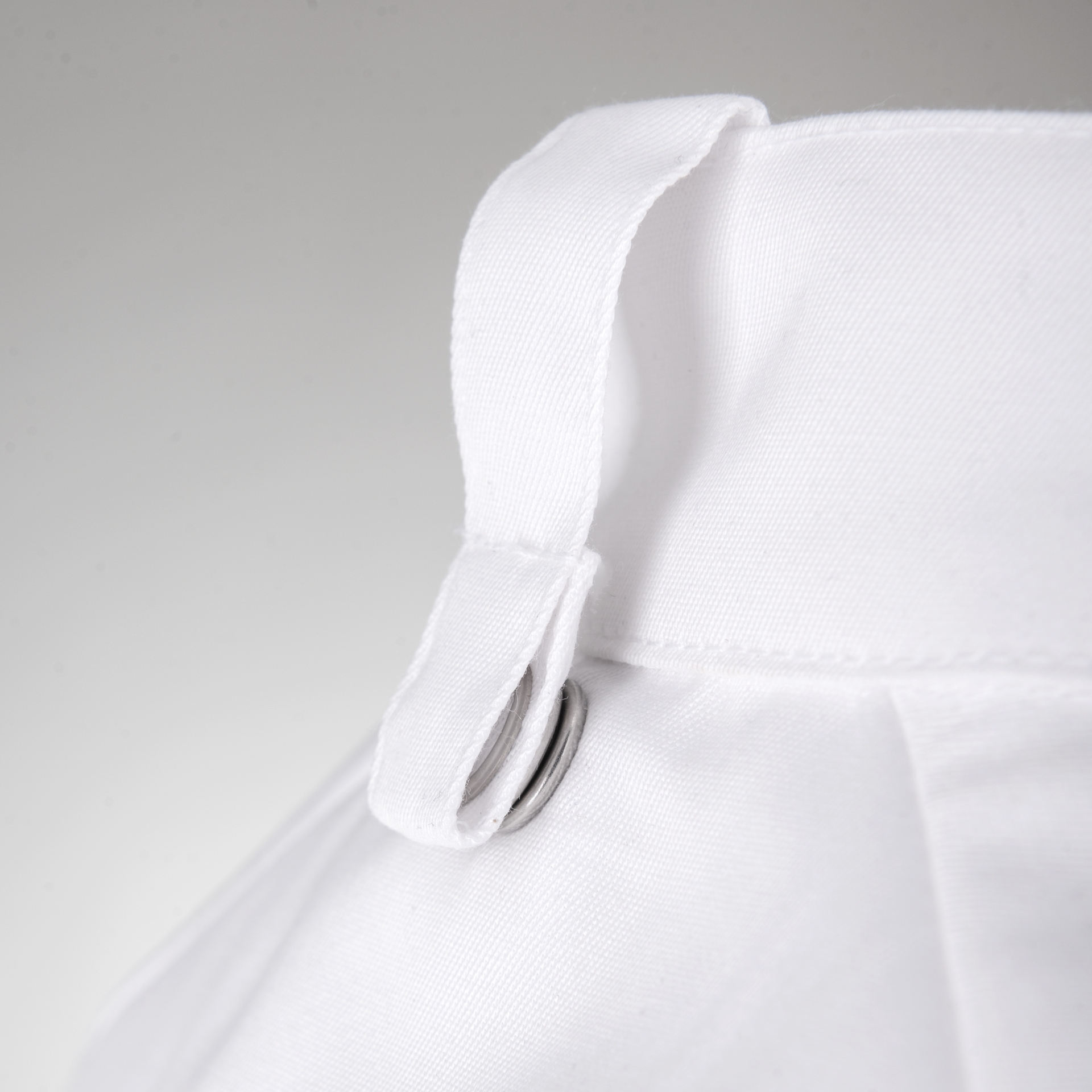 CONCEPT Koch-/Servicejacke langarm für Damen