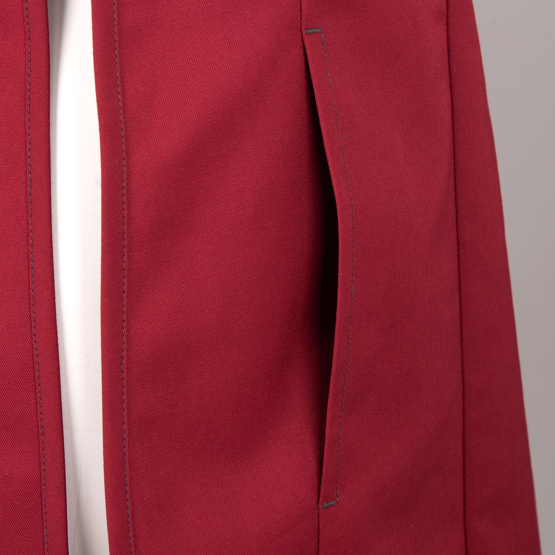 FOCUS Überwurfschürze für Damen