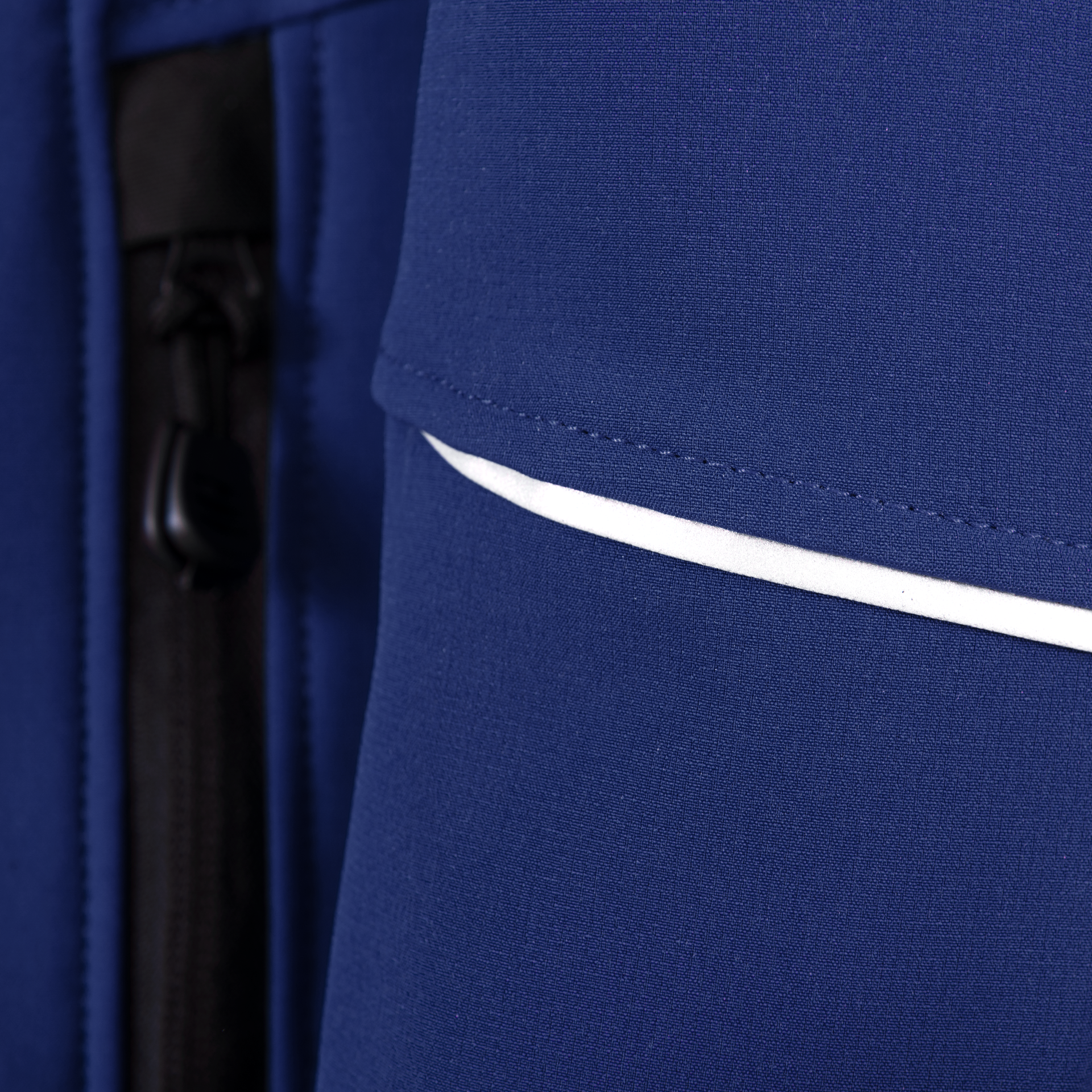 CORE Softshelljacke für Damen