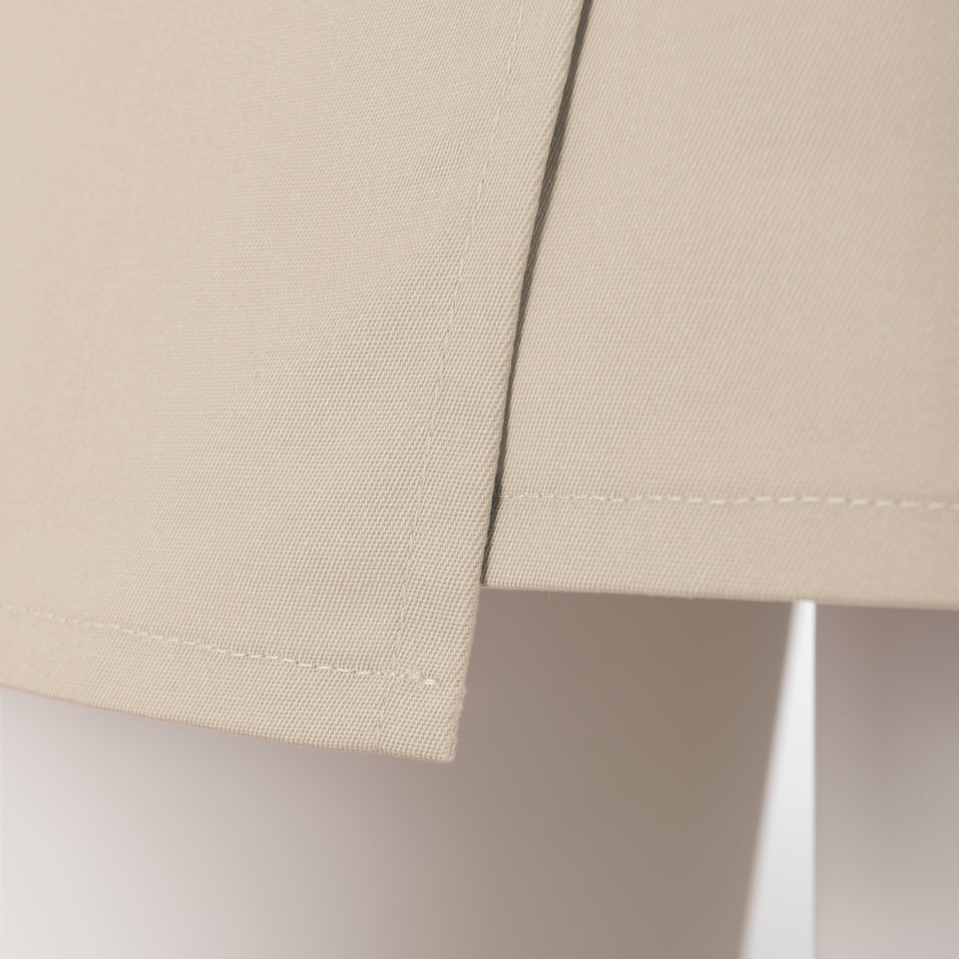 CONCEPT Rockschürze für Damen