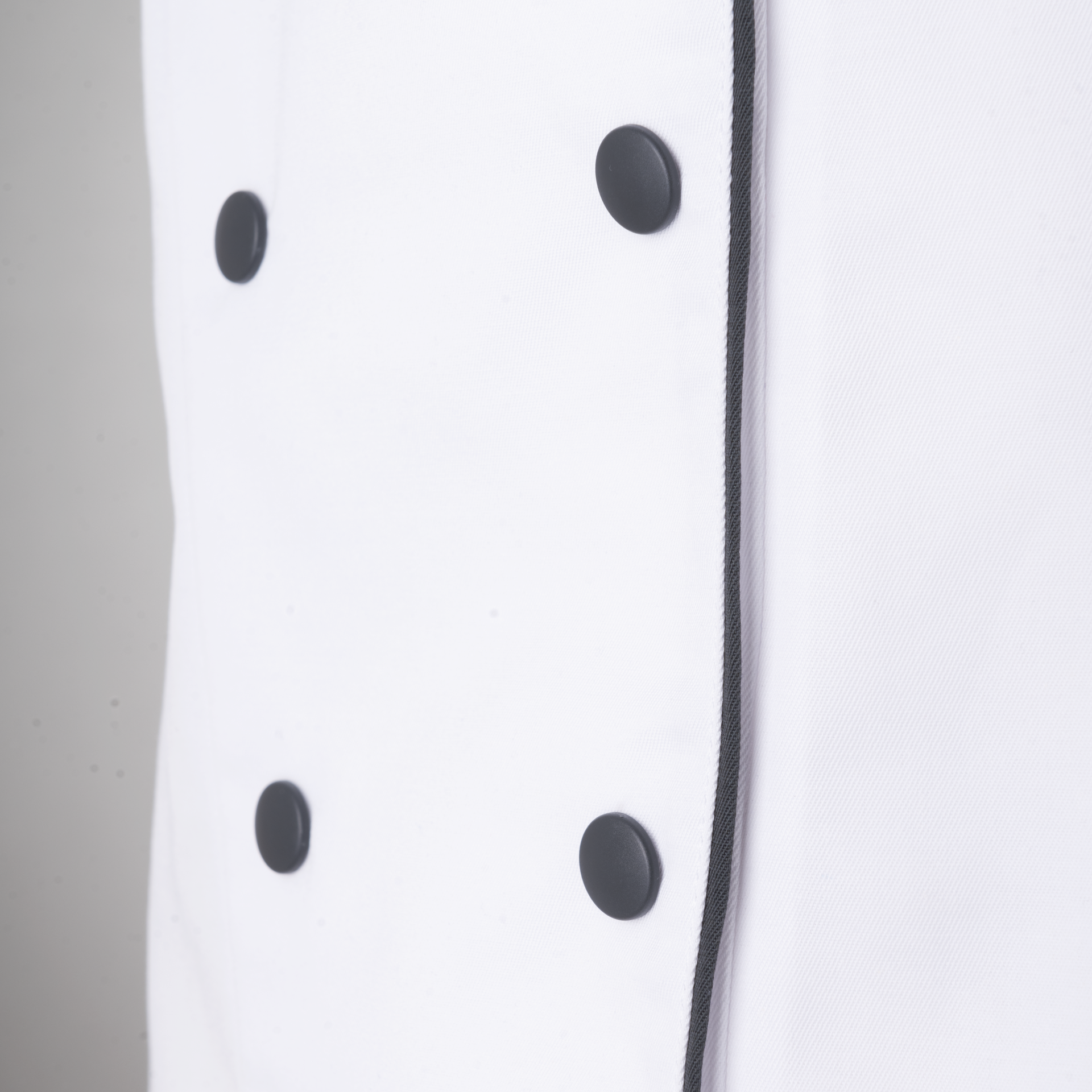 CONCEPT Koch-/Servicejacke für Damen