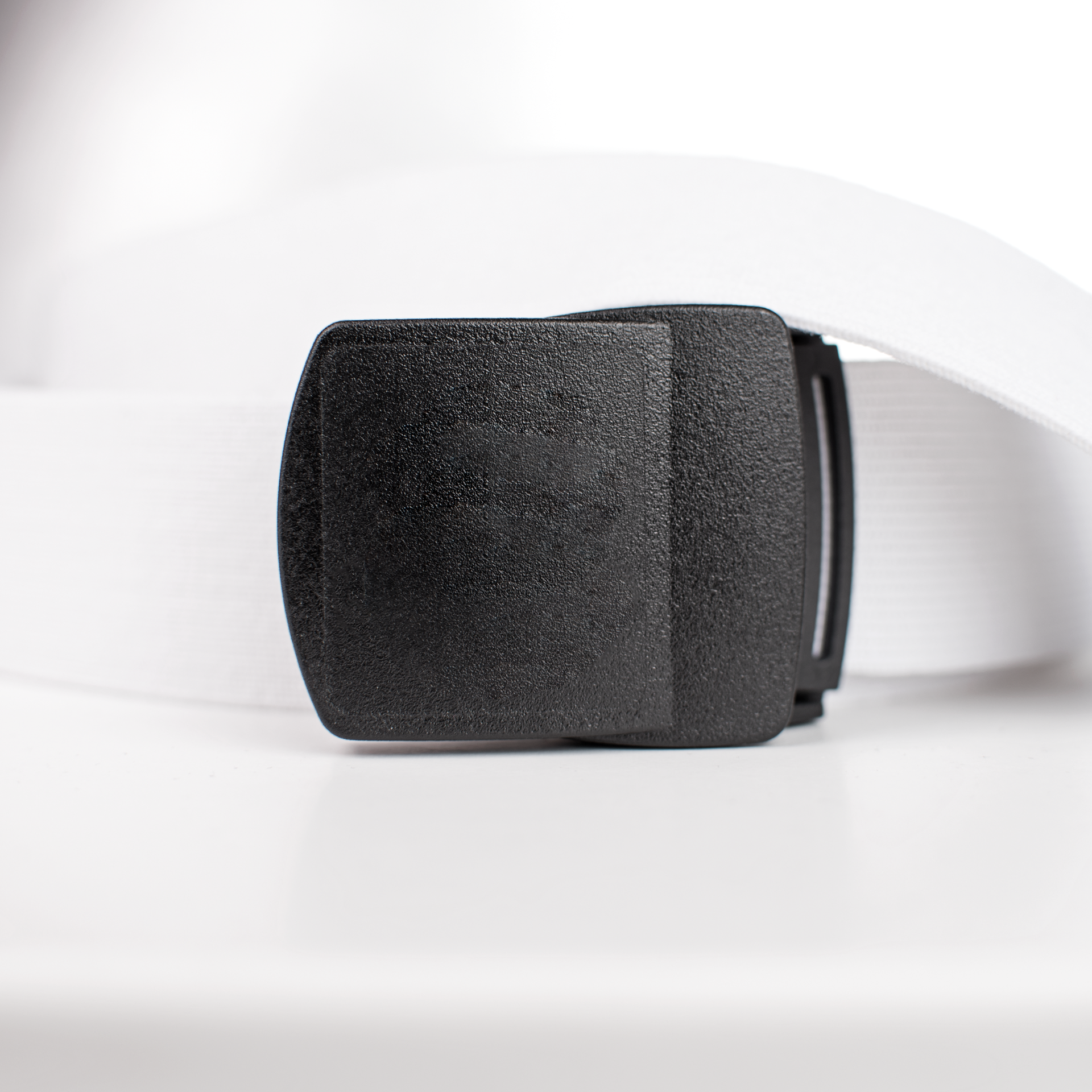 CORE Gürtel waschbar