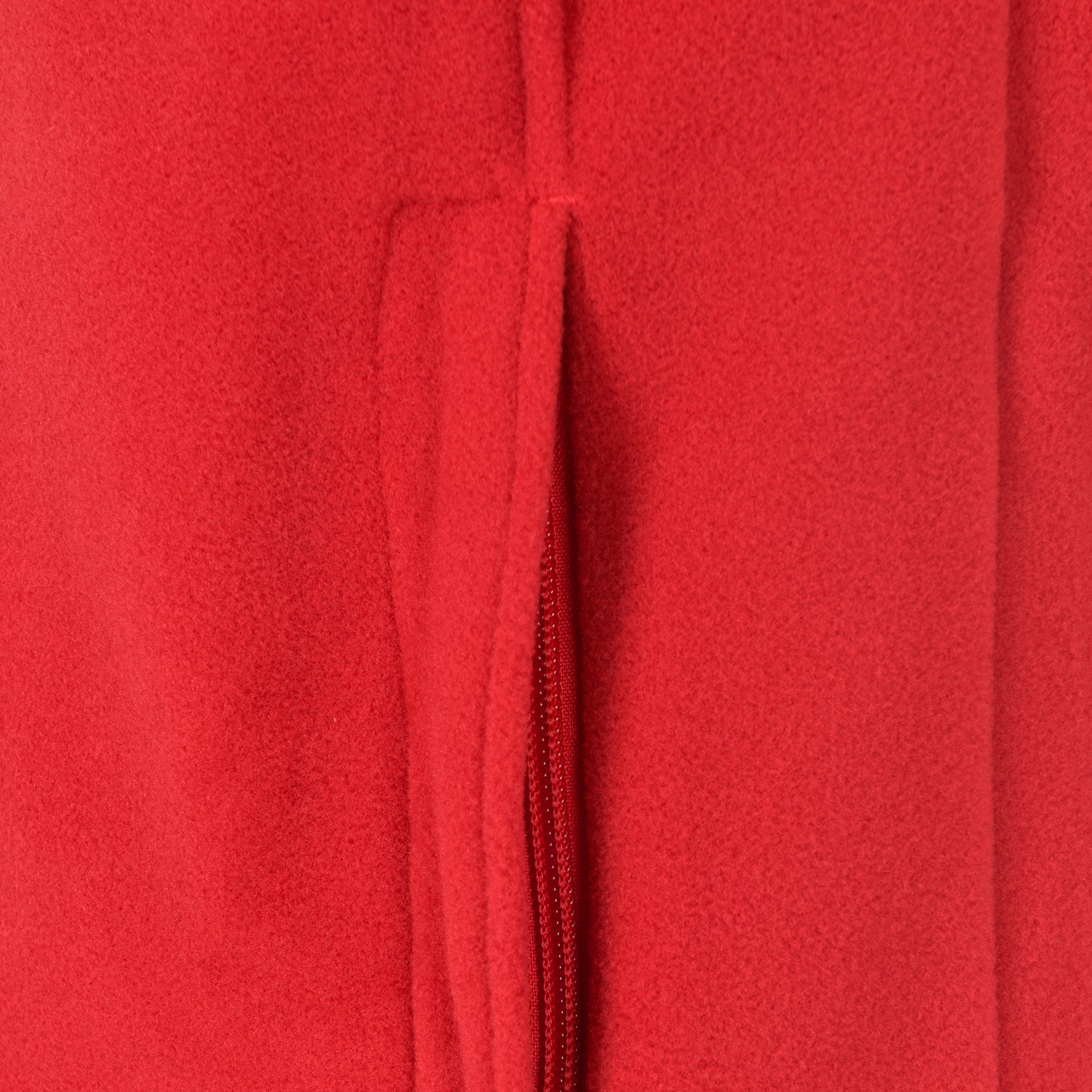 CONCEPT Fleecejacke für Herren