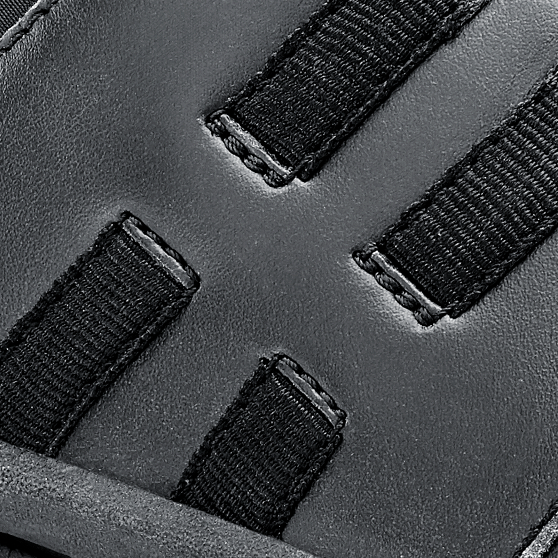 SHOES FOR CREWS Arbeitsschuhe KARINA für Damen