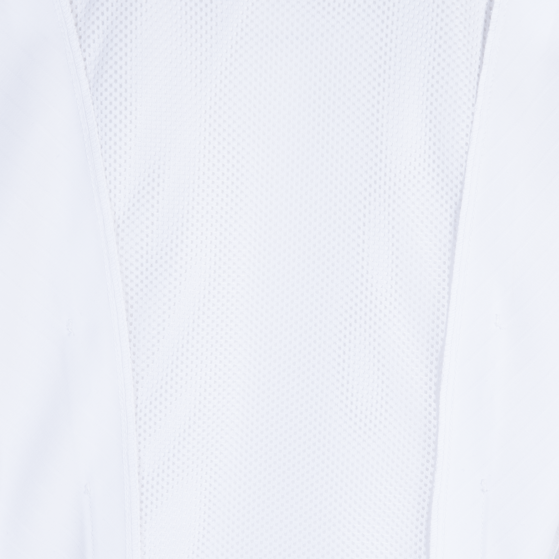 SANTOKU Bistrojacke für Herren