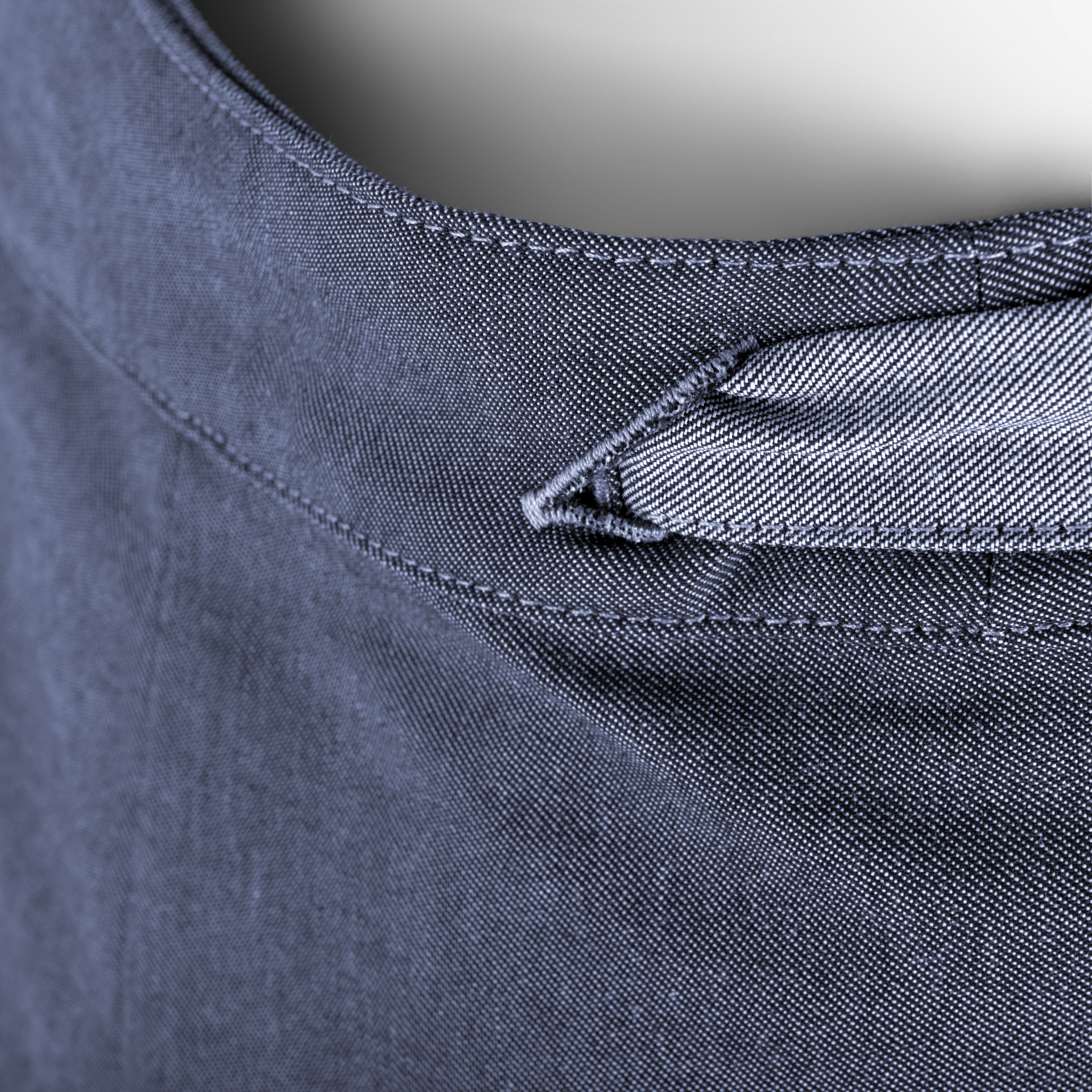 CONCEPT Bistroschürze Basic