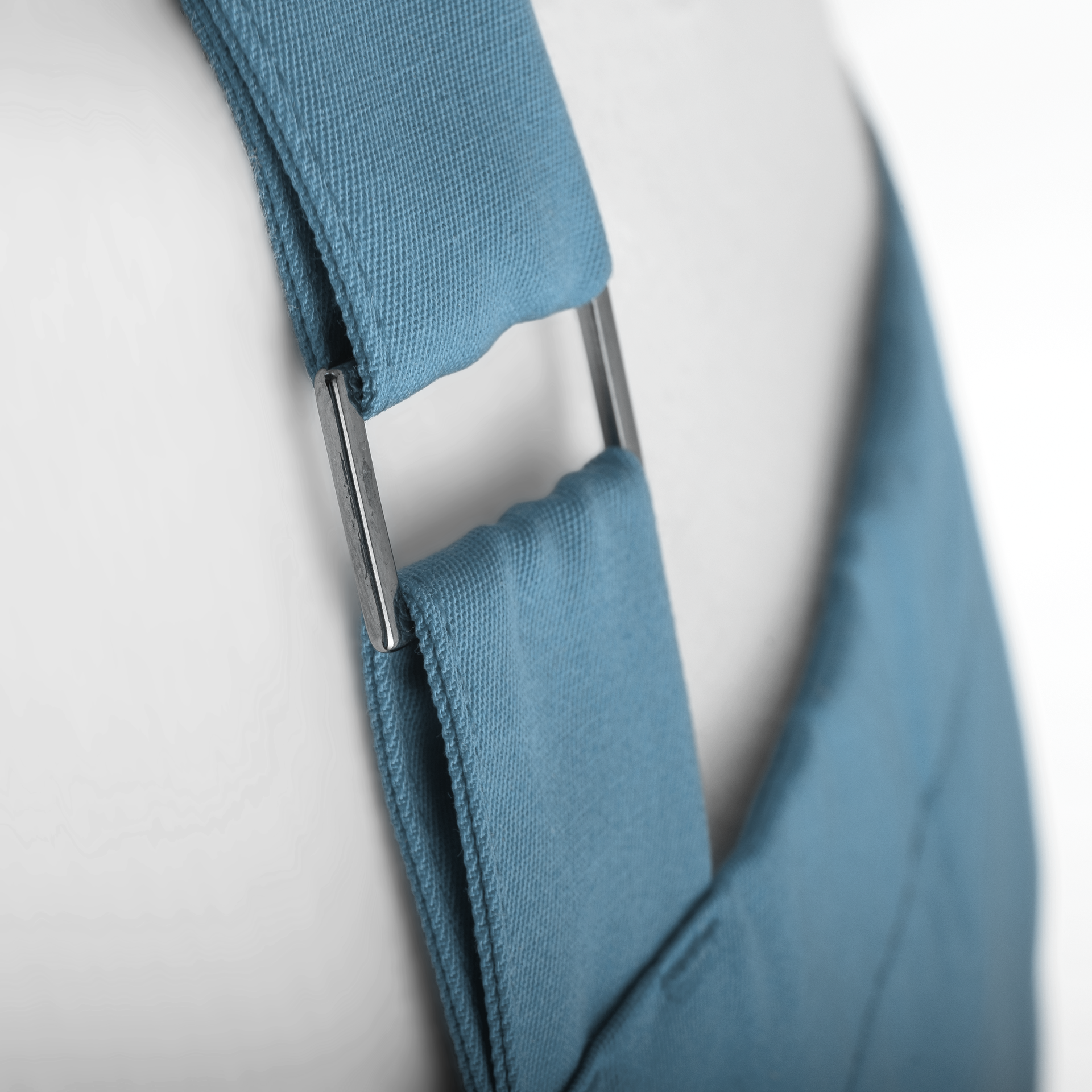 CONCEPT Latzschürze