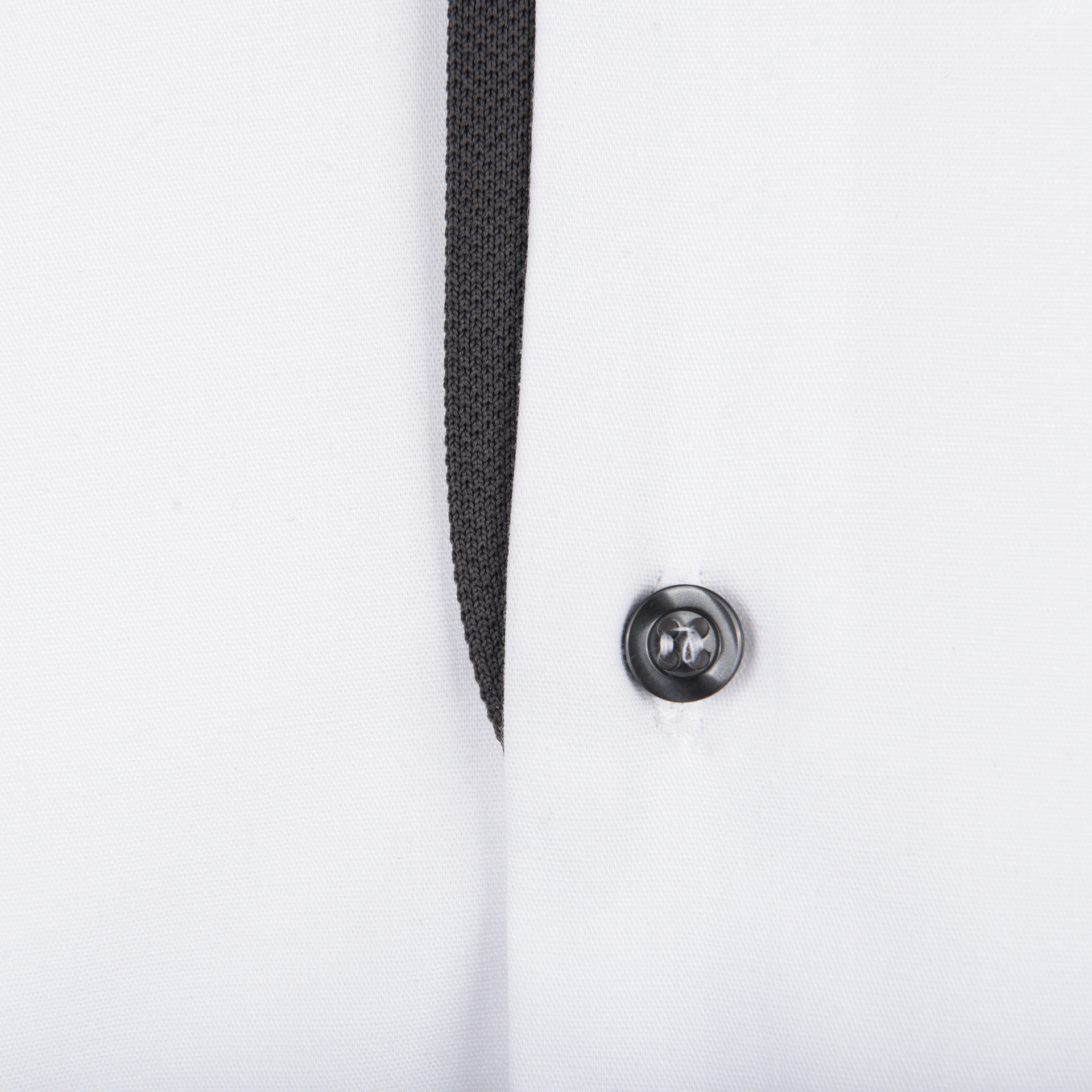 FOCUS Hemd langarm für Herren