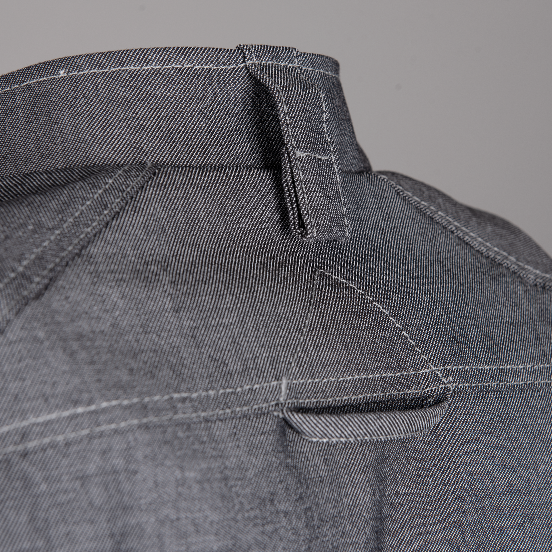 DENIM CRAFT Jacke langarm für Damen