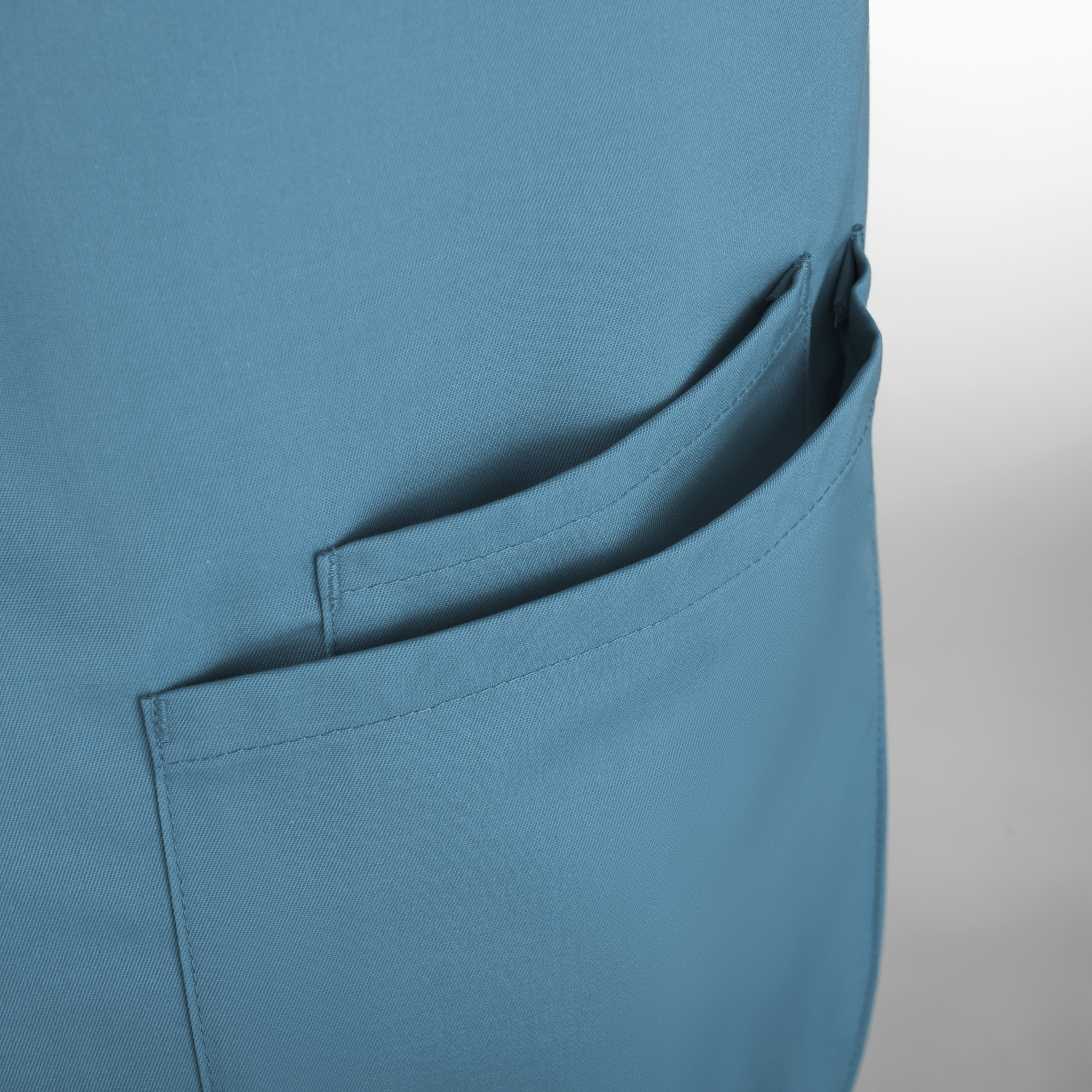 CONCEPT Latzschürze