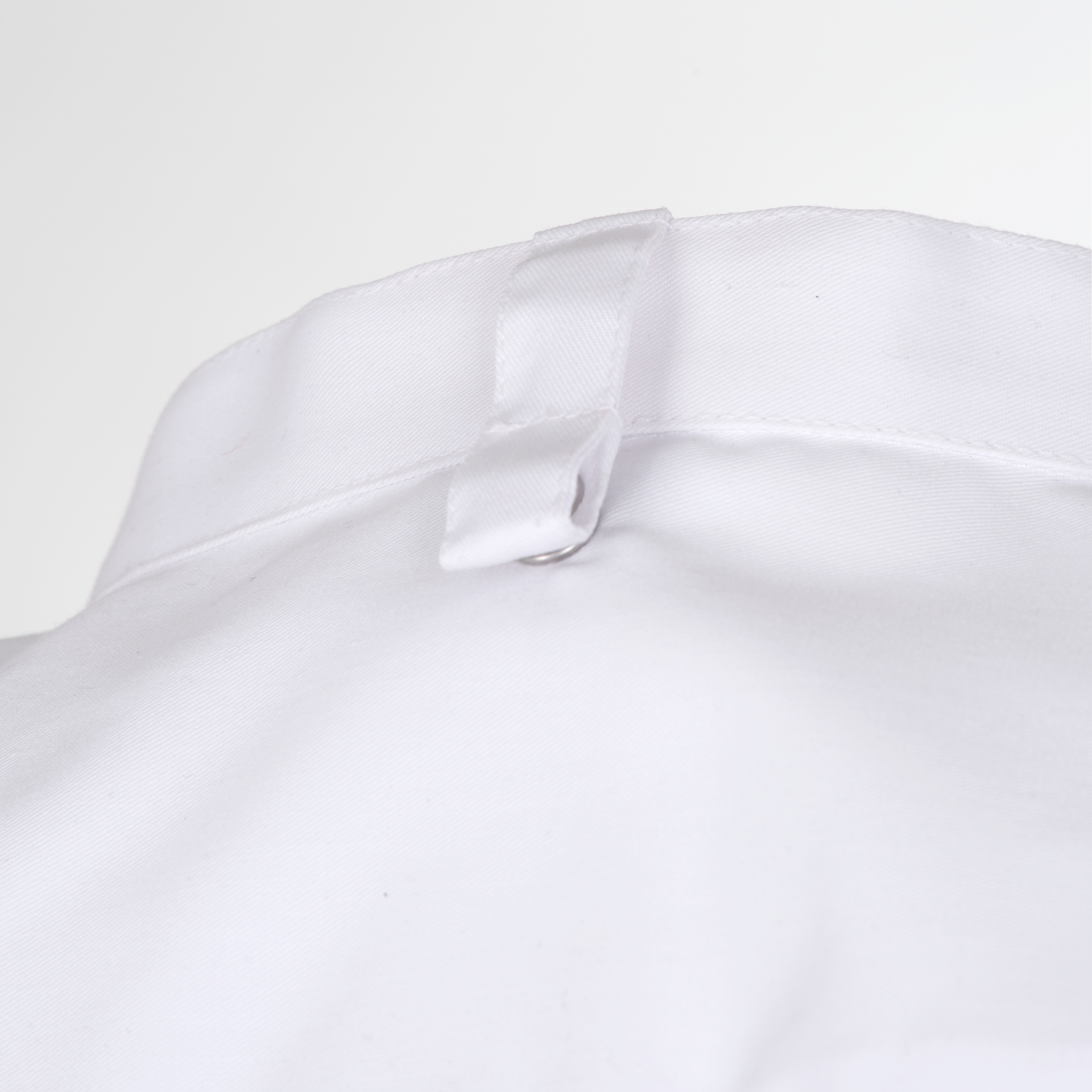 CONCEPT Hemd langarm für Herren