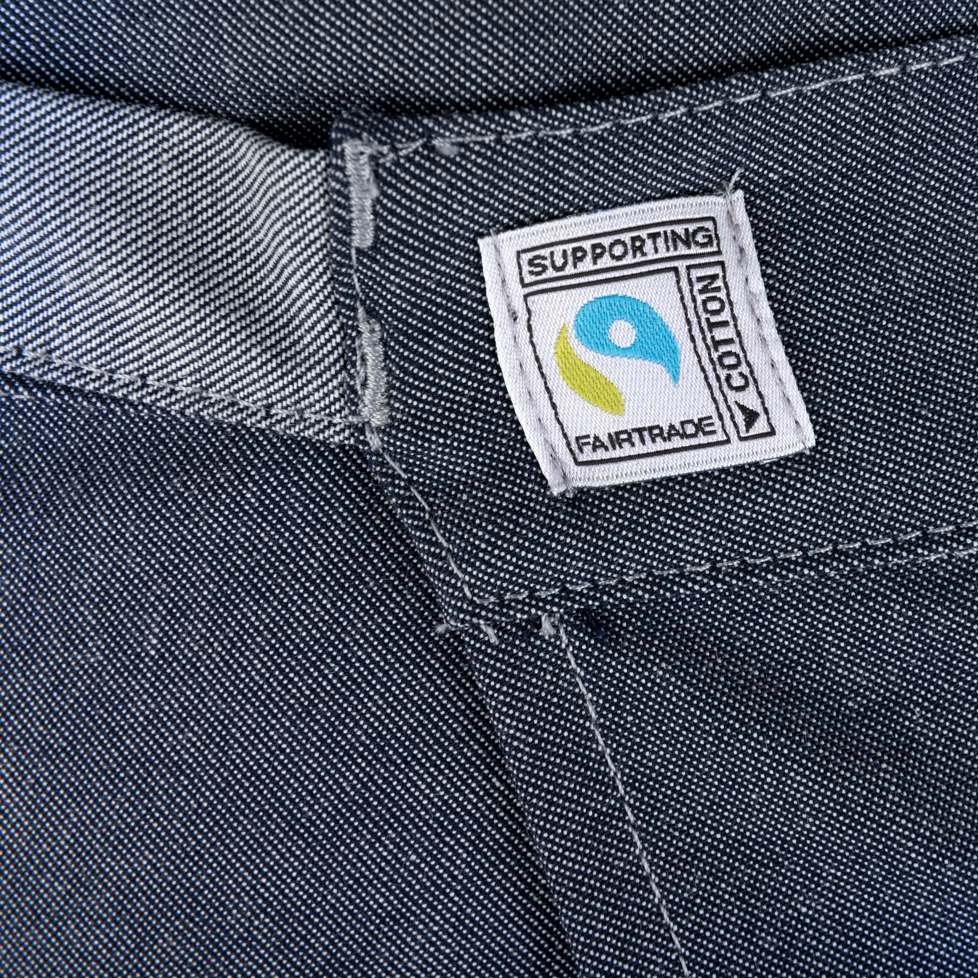 CONCEPT Bistroschürze Basic