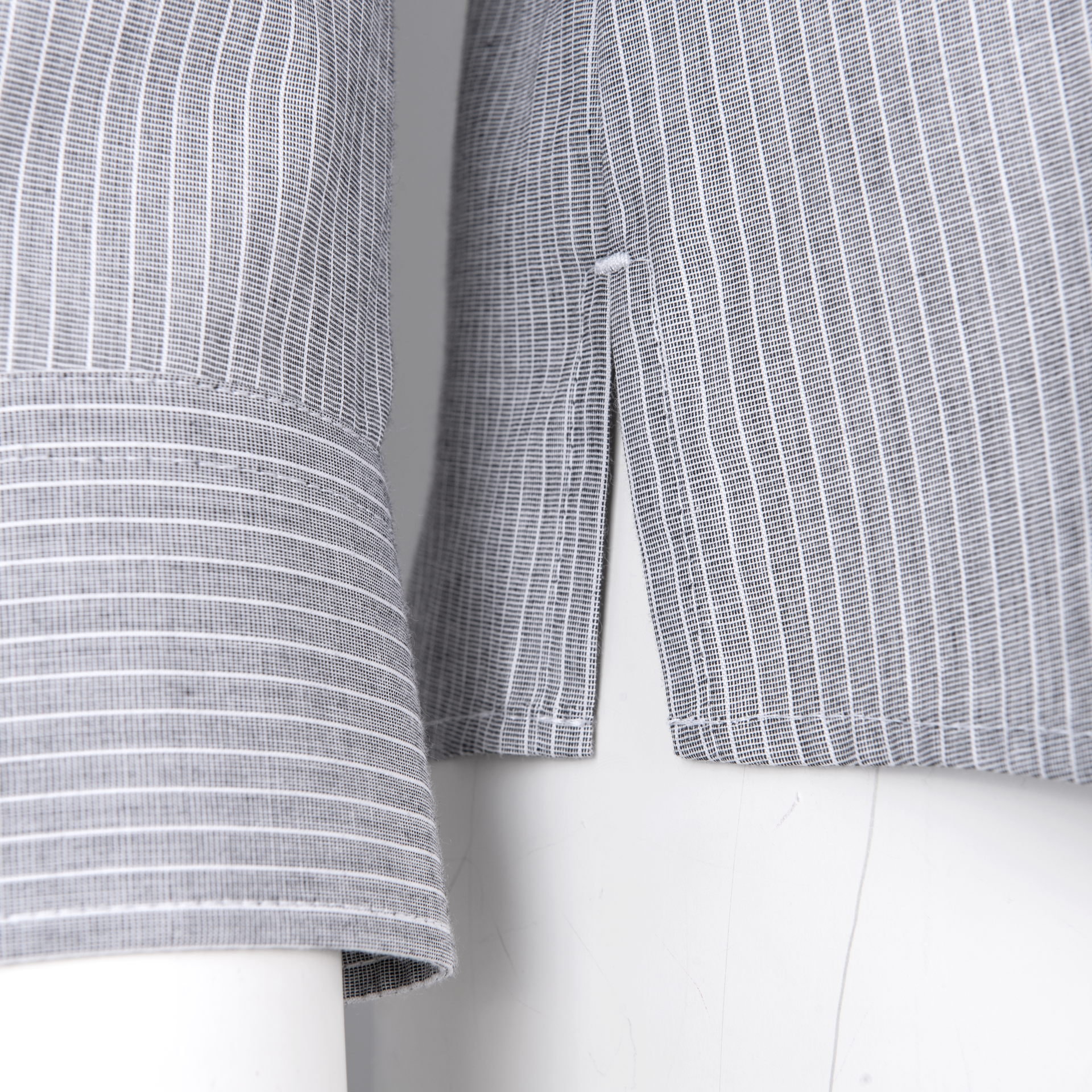 CONCEPT Bluse langarm für Damen