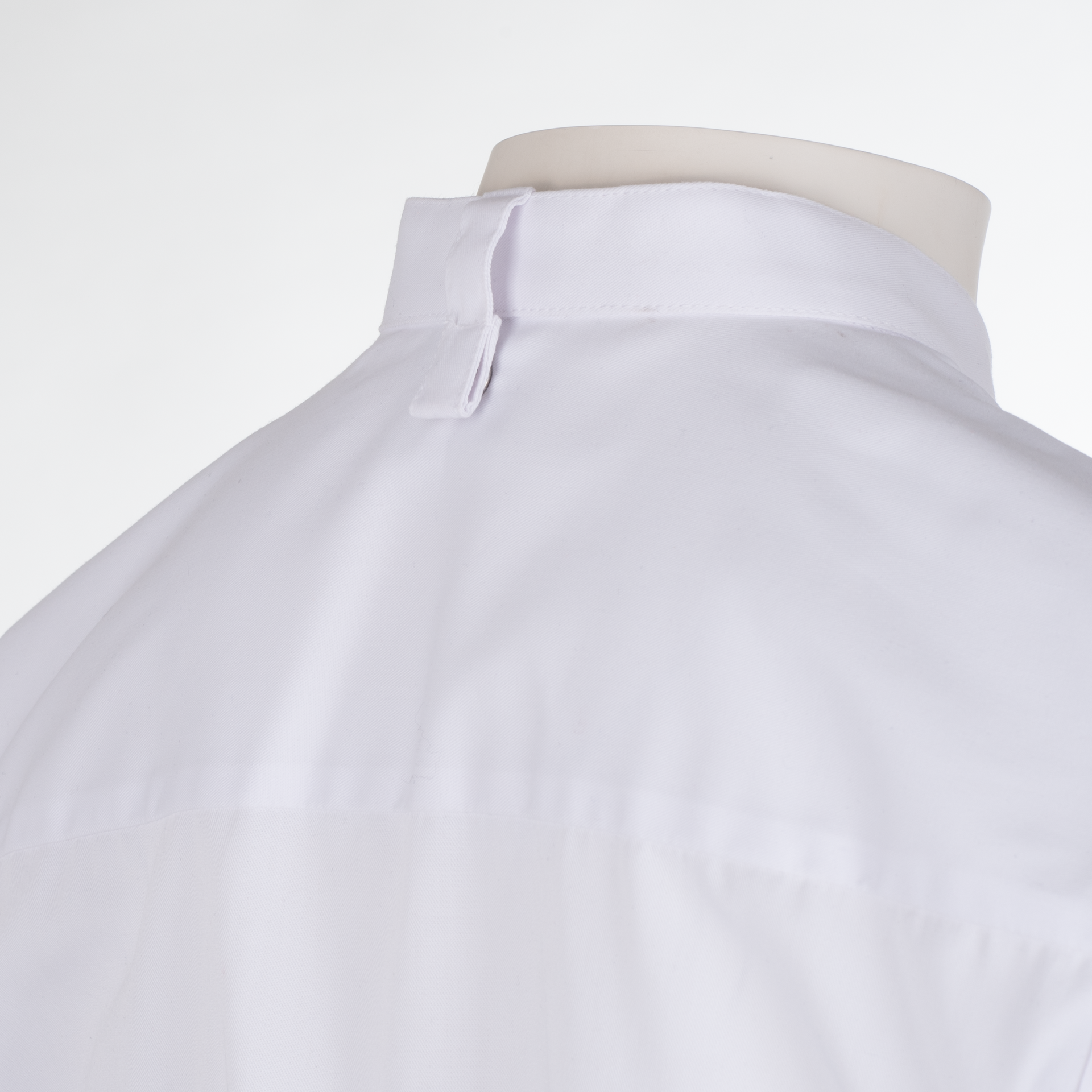 CONCEPT Bluse langarm für Damen