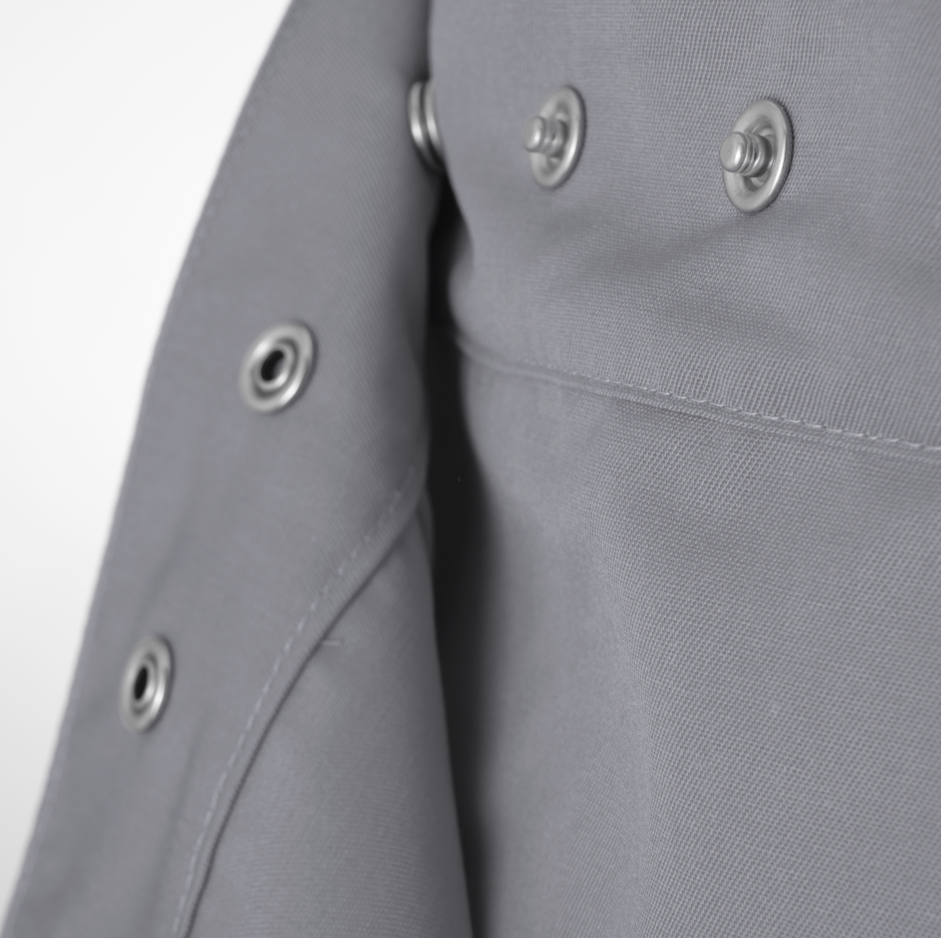 CONCEPT Latzschürze