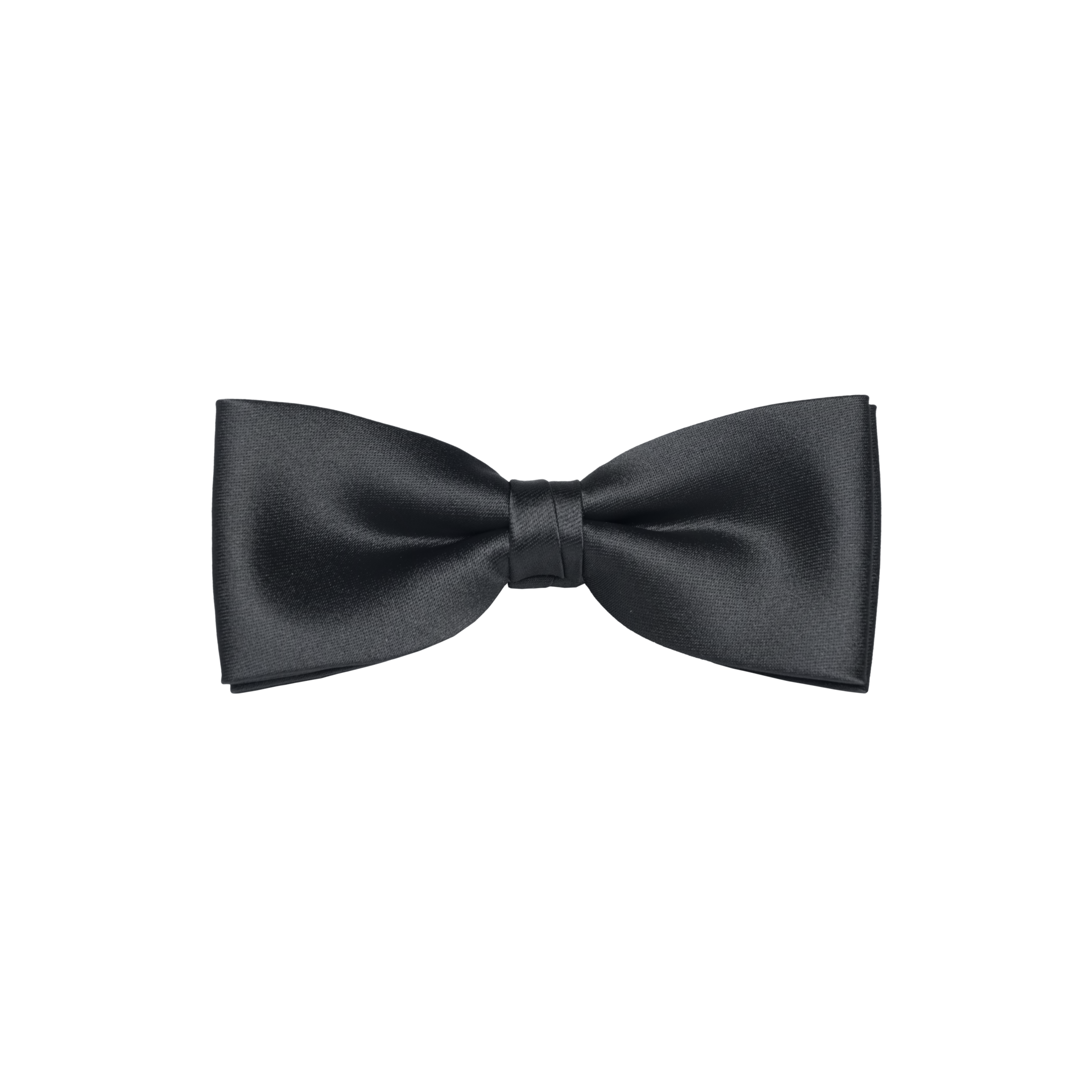 CONCEPT Fliege 4,5 cm