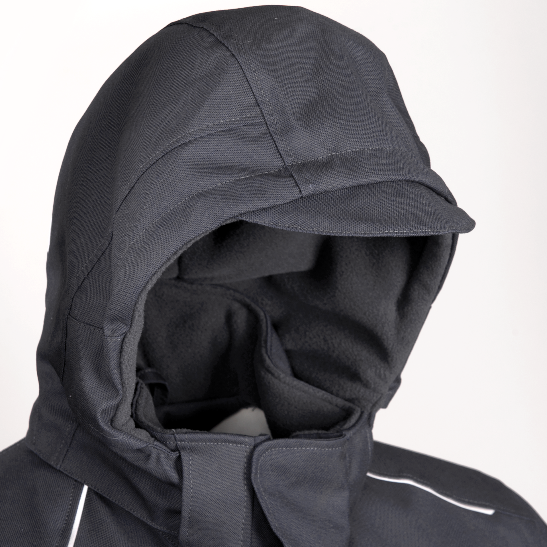 CORE Winterjacke für Herren