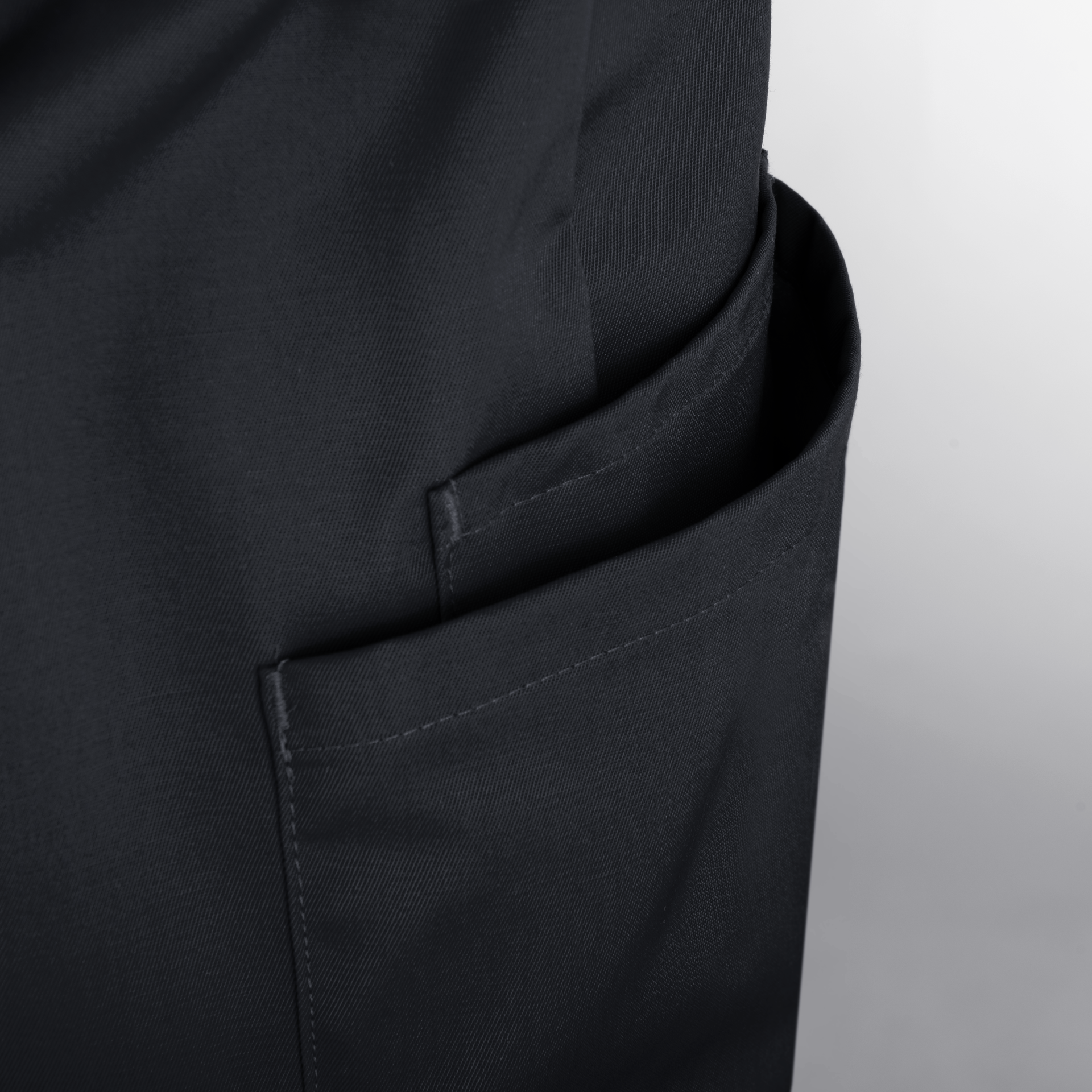 CONCEPT Latzschürze