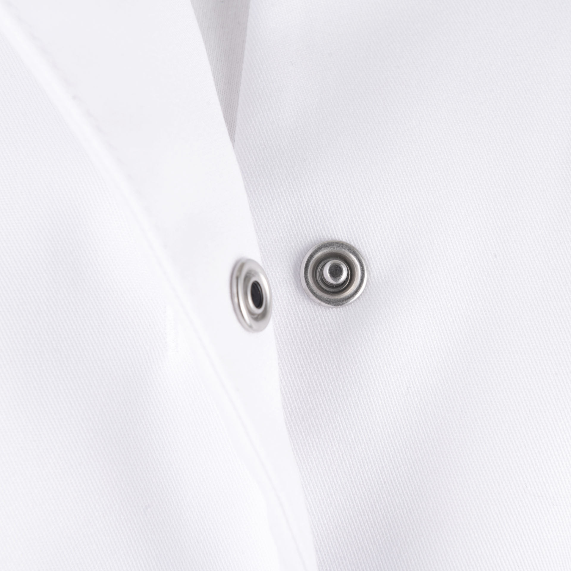 CONCEPT MED&CARE Kasack kurzarm für Damen