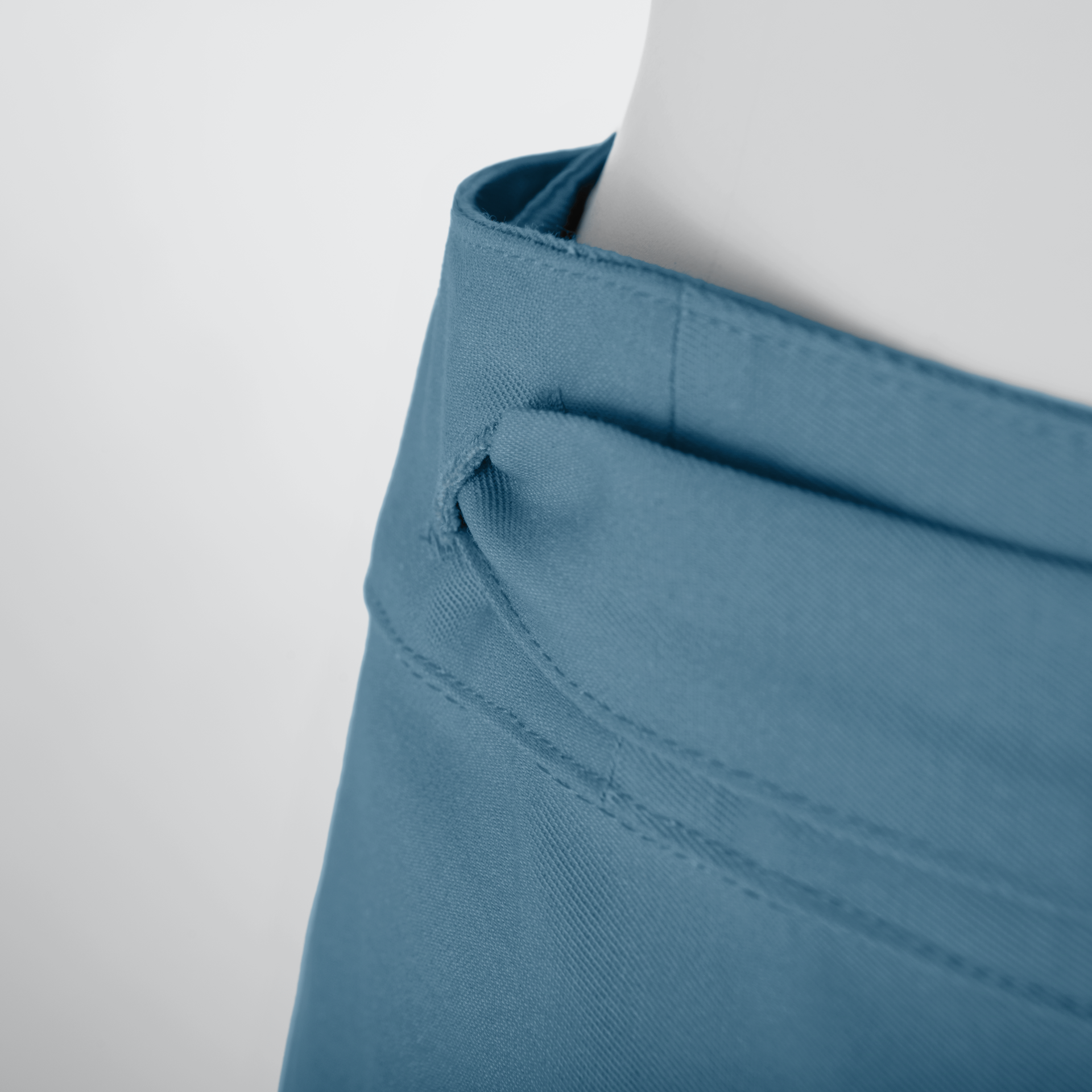 CONCEPT Bistroschürze Basic