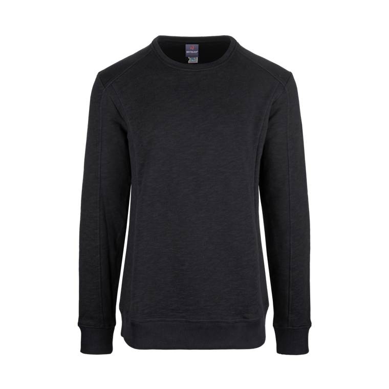 MYCORE FORCE Sweatshirt
