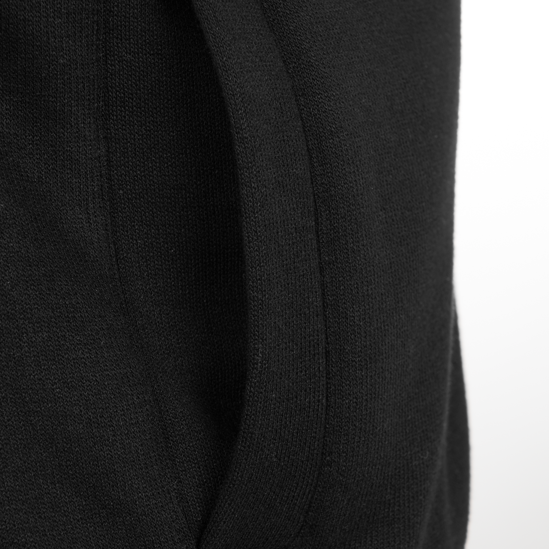 BUSINESS&CASUAL Cardigan für Herren