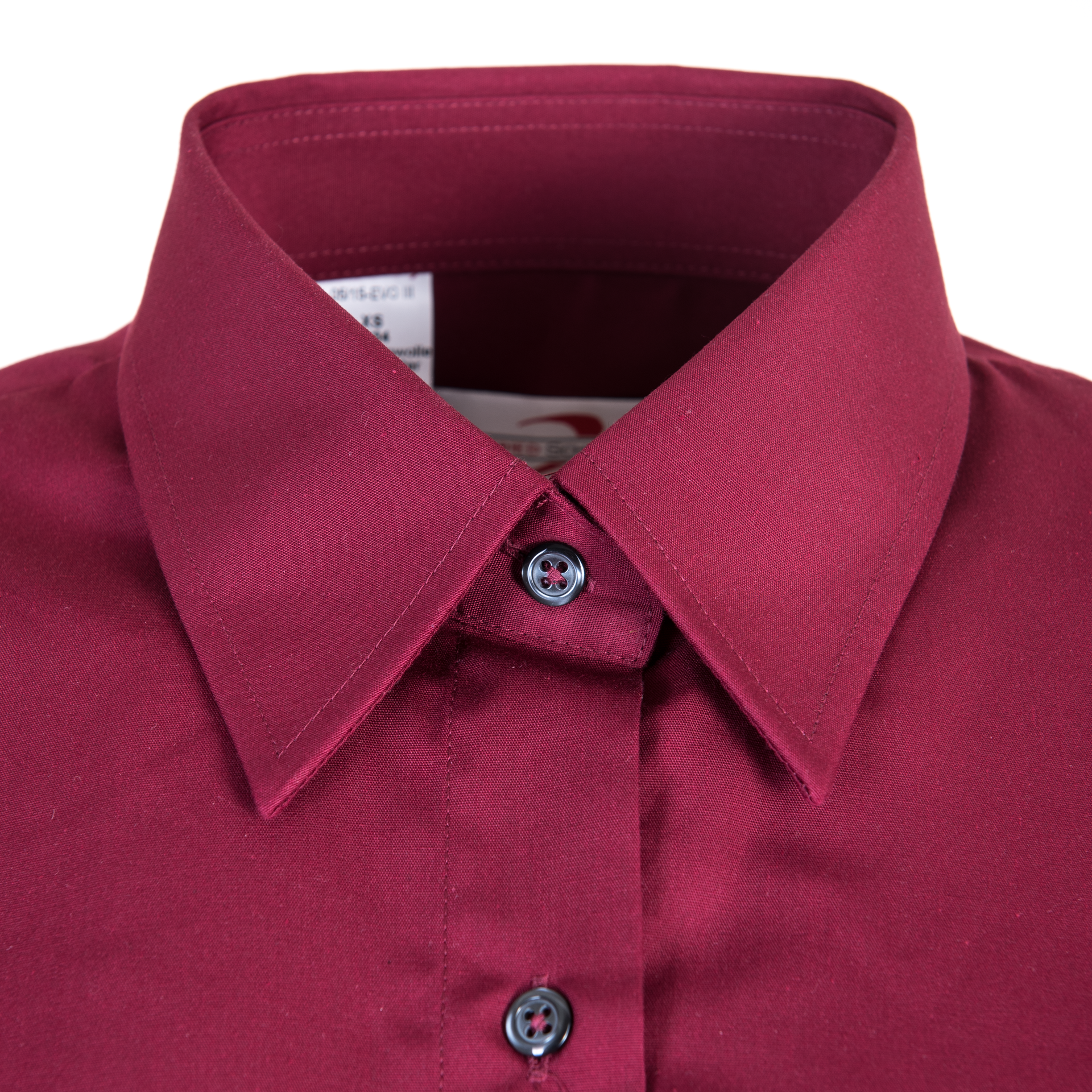 BUSINESS&CASUAL Bluse 3/4-Arm für Damen