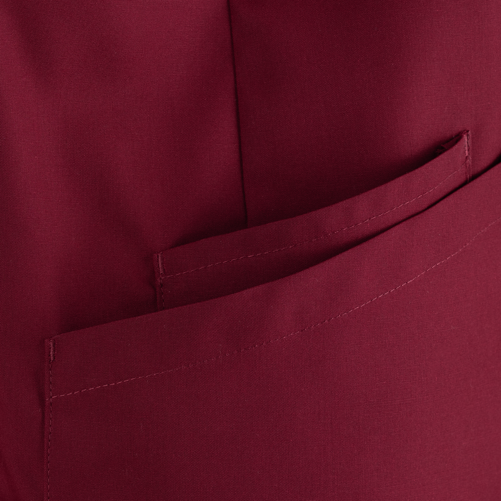 CONCEPT MED&CARE Schlupfkasack kurzarm für Herren