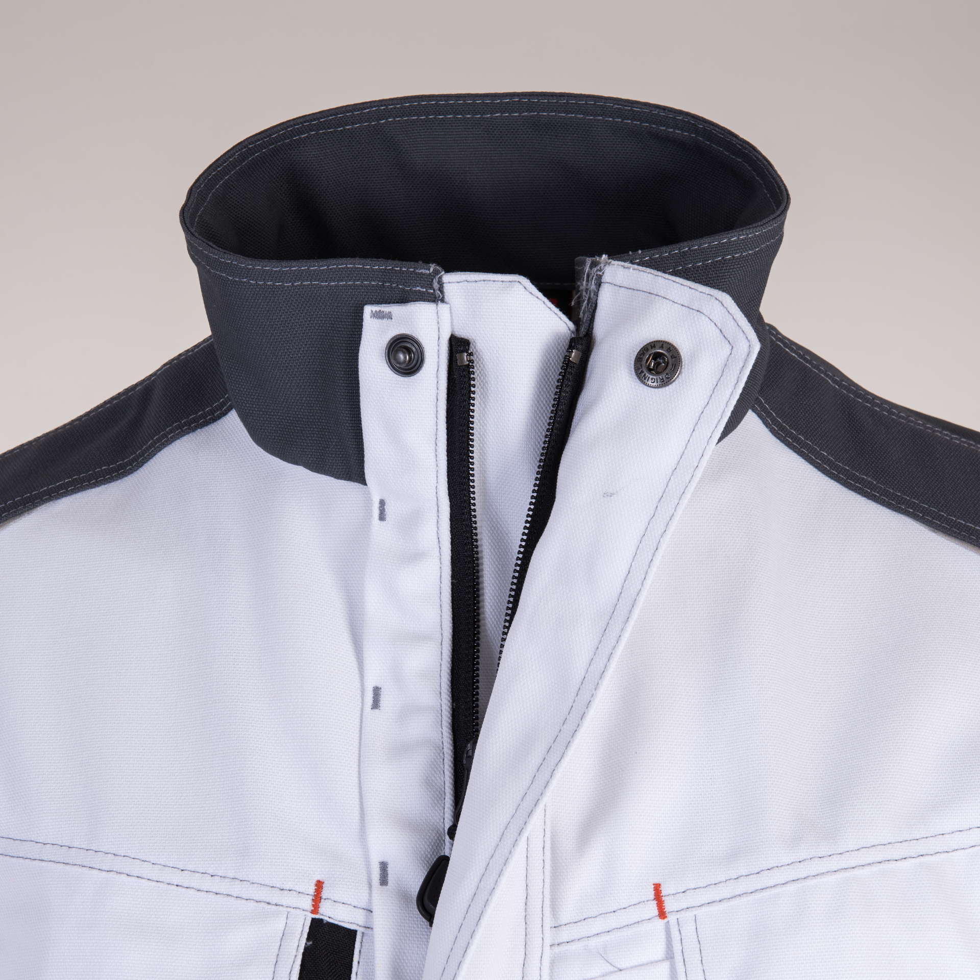 MYCORE FORCE Bundjacke